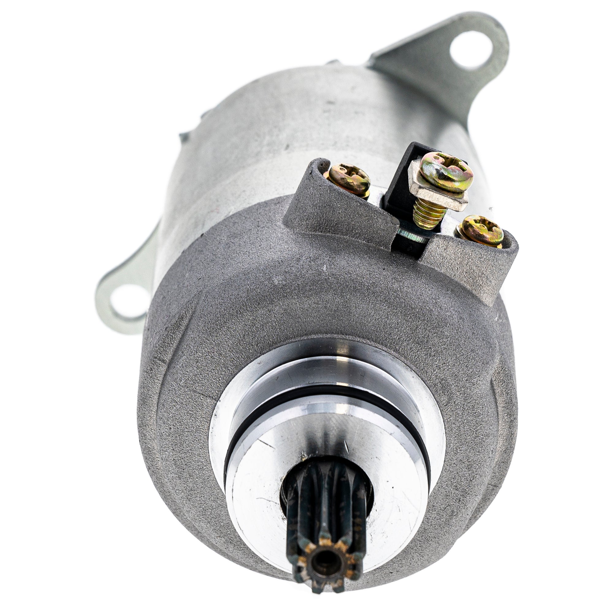 Starter Motor for 2005-2016 SYM MIO 100 31200-A5A-000 Scooter