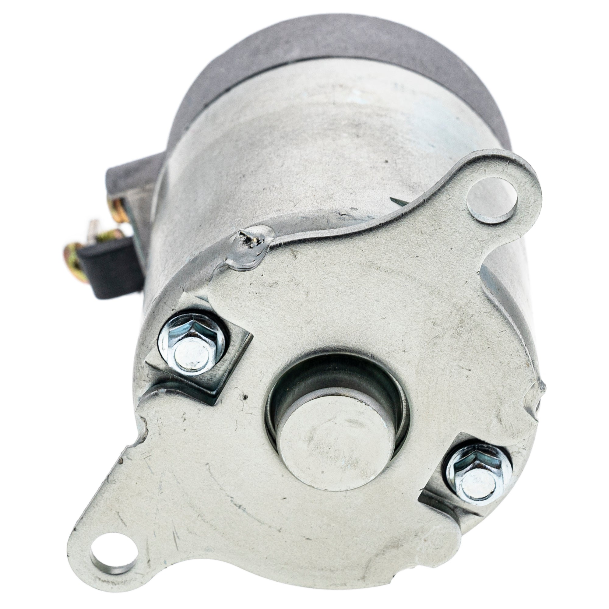 NICHE 519-CSM2413O Starter Motor