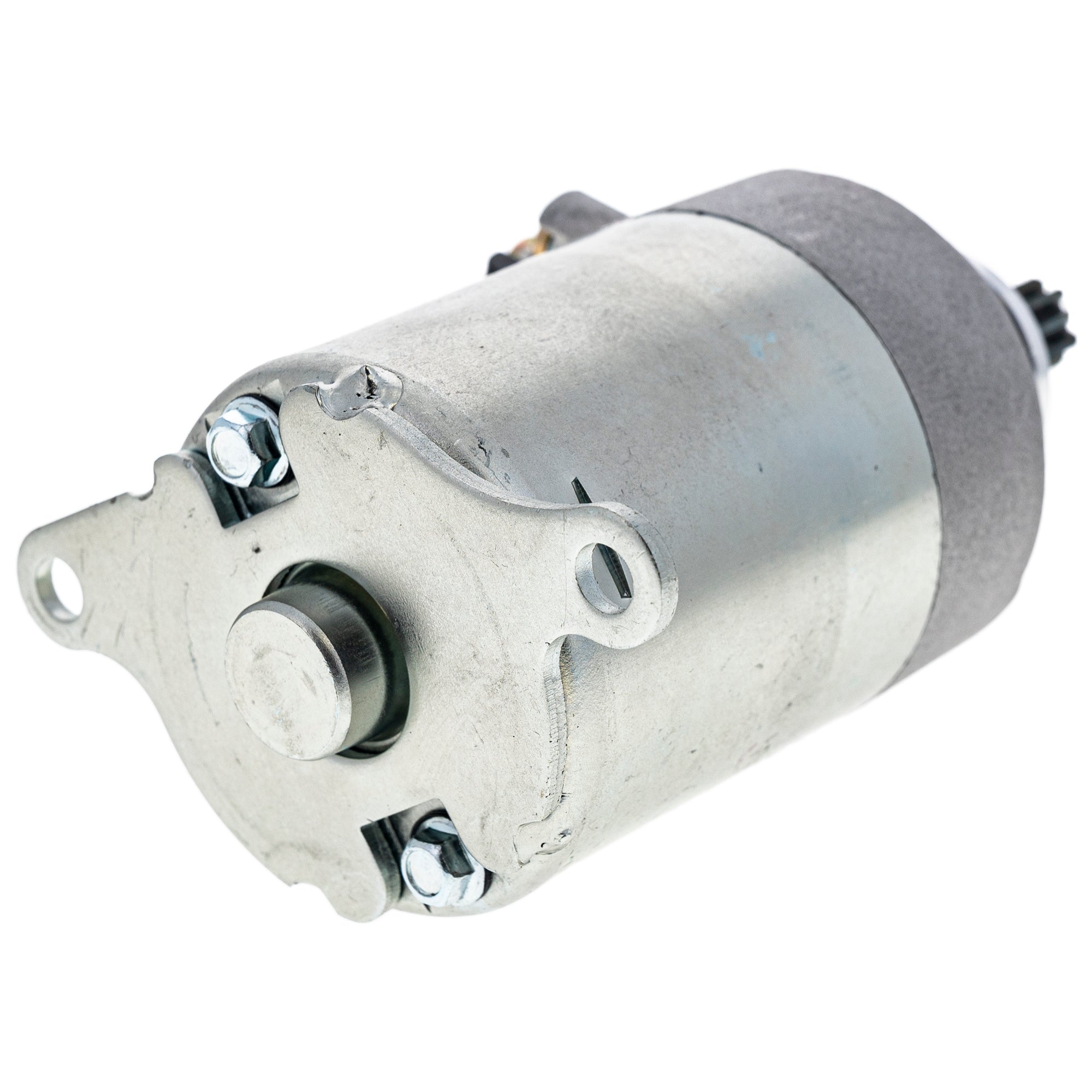 Starter Motor for 2005-2016 SYM MIO 100 31200-A5A-000 Scooter