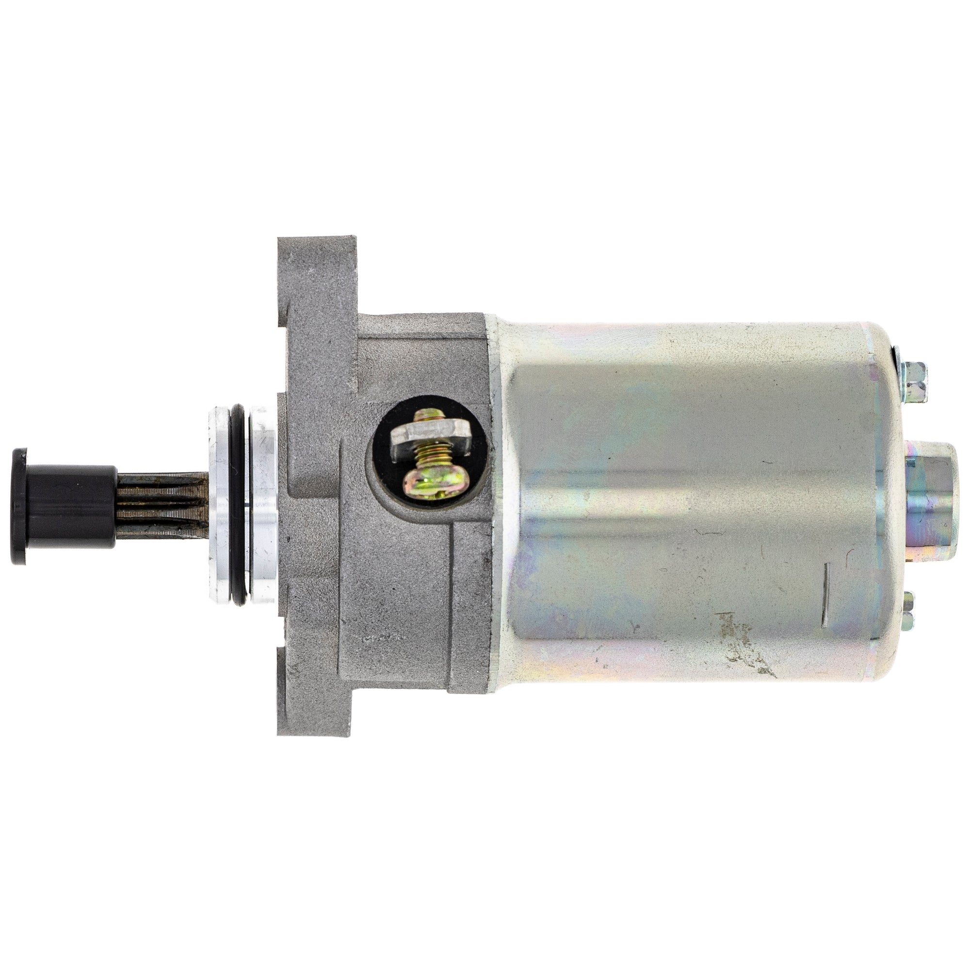 NICHE 519-CSM2415O Starter Motor Assembly for zOTHER