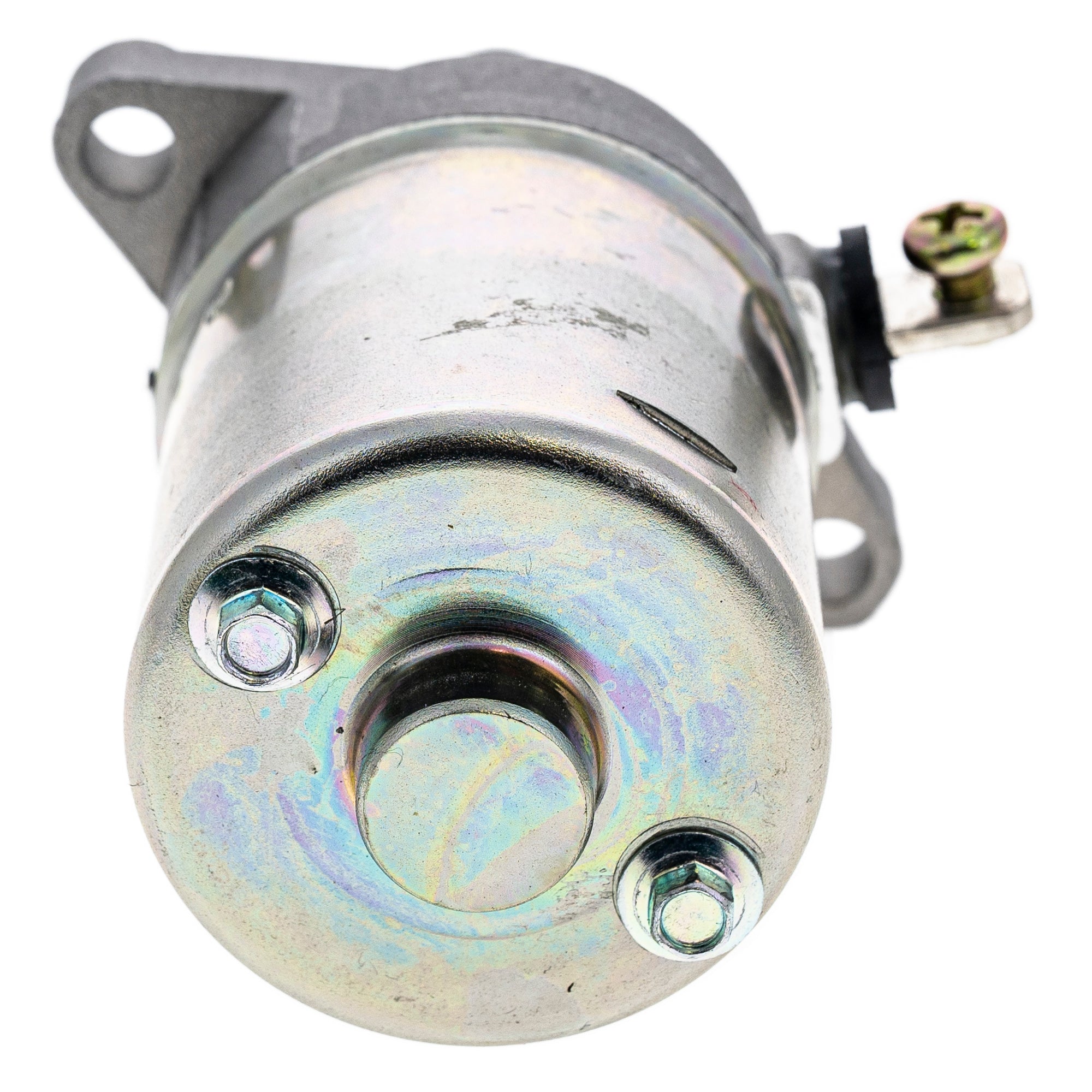 NICHE 519-CSM2415O Starter Motor