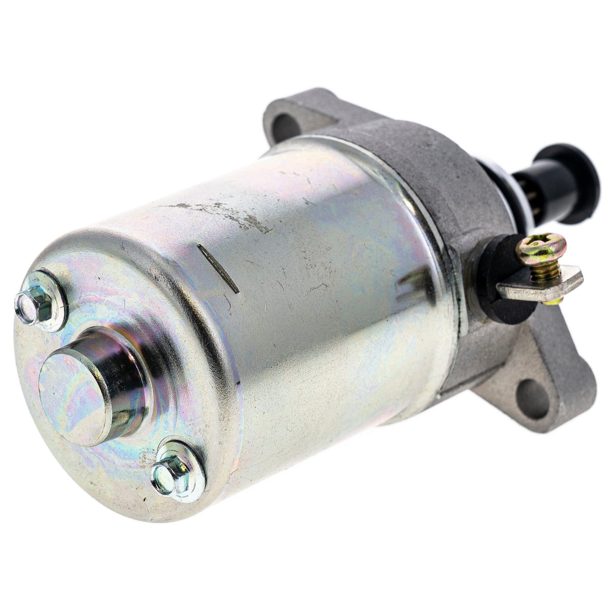 Starter Motor for Honda 4VP-H1800-11 Scooter