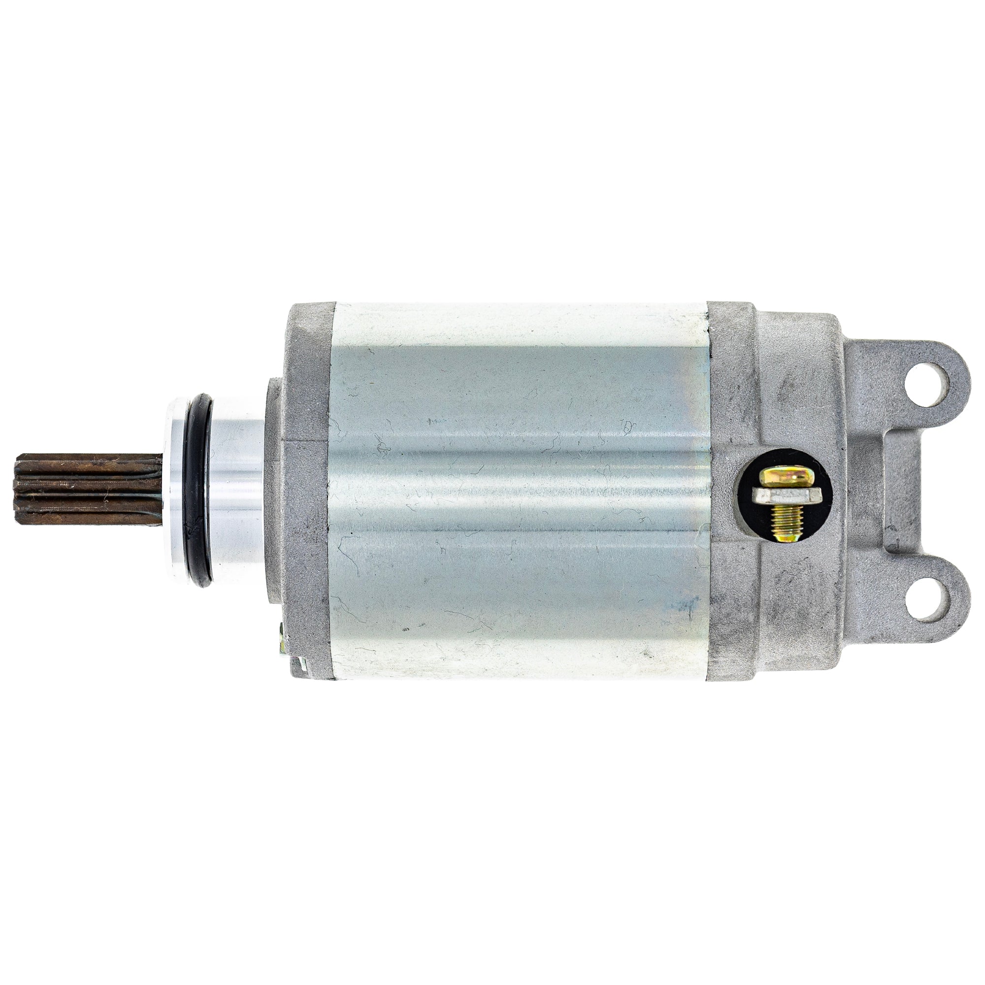 Starter Motor Assembly Kawasaki | NICHE PARTS
