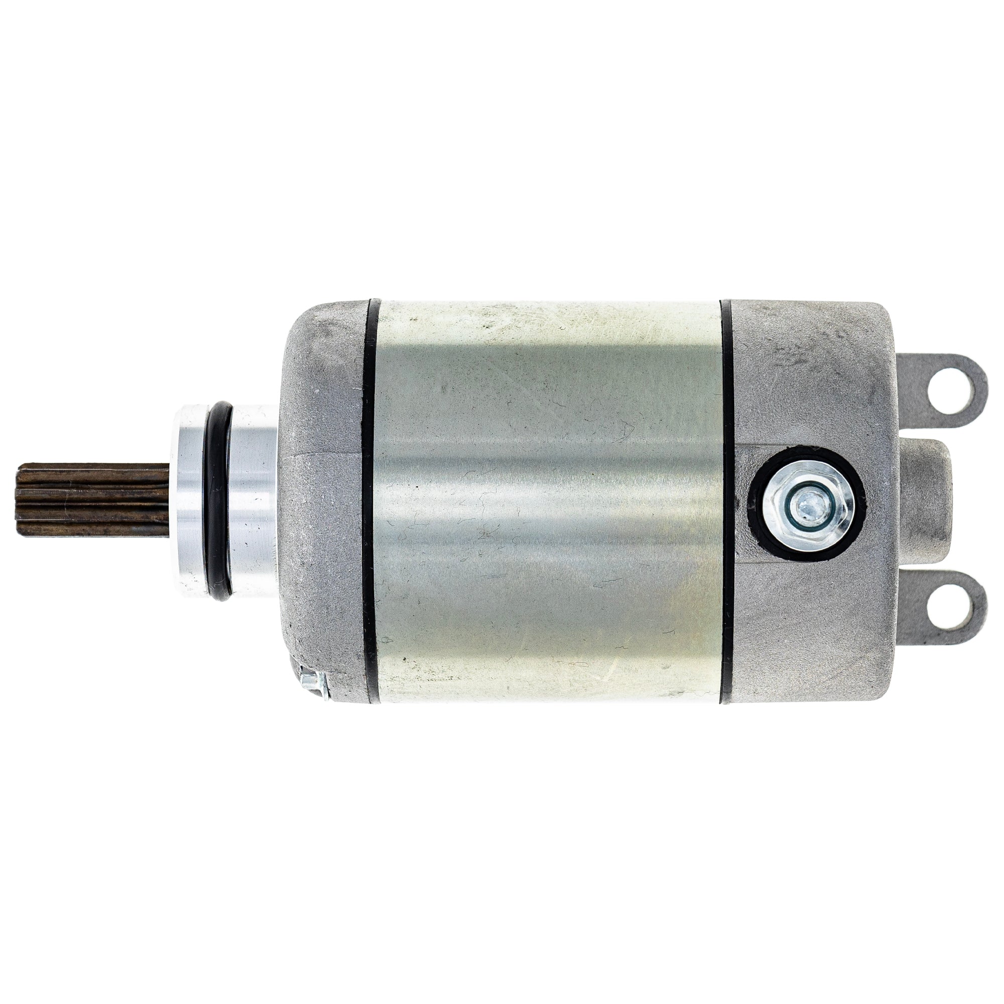 NICHE Starter Motor Assembly 31200-MEE-003