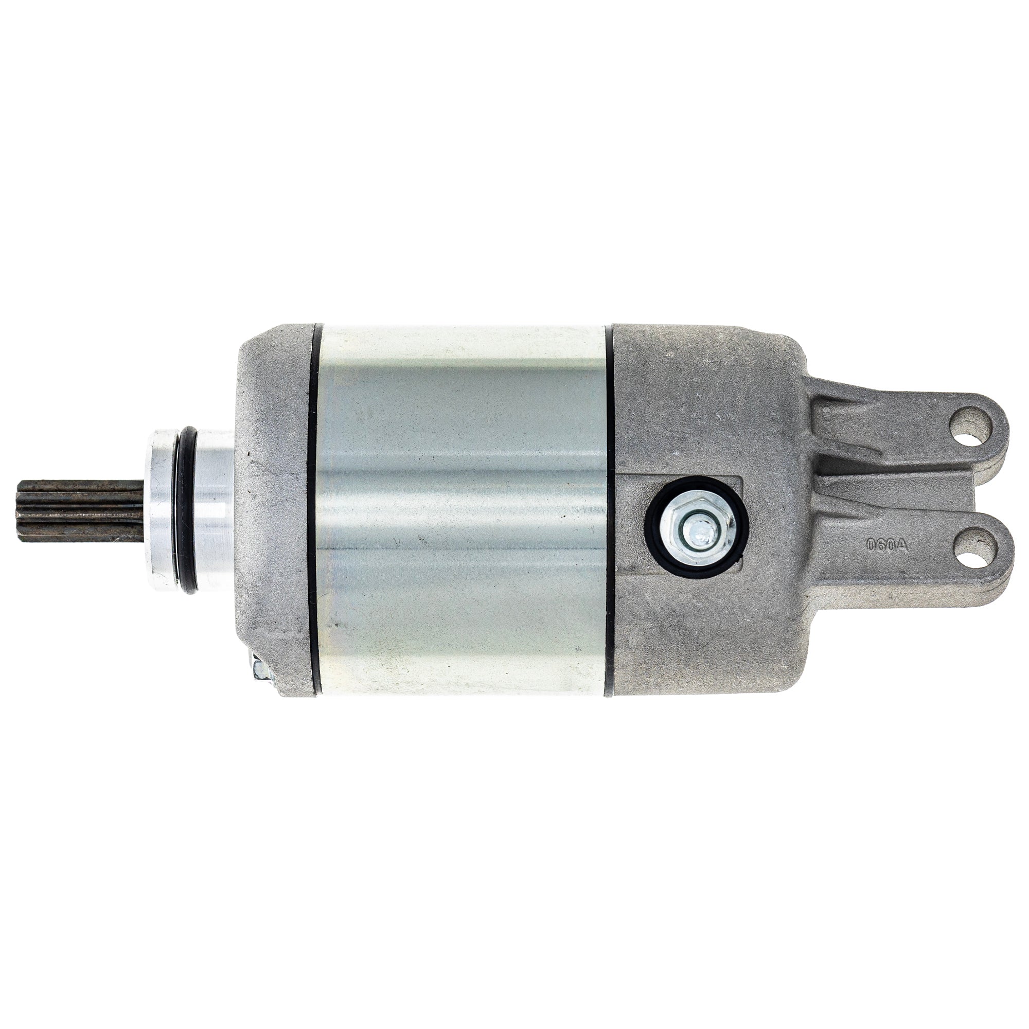 Starter Motor Assembly KTM | NICHE PARTS