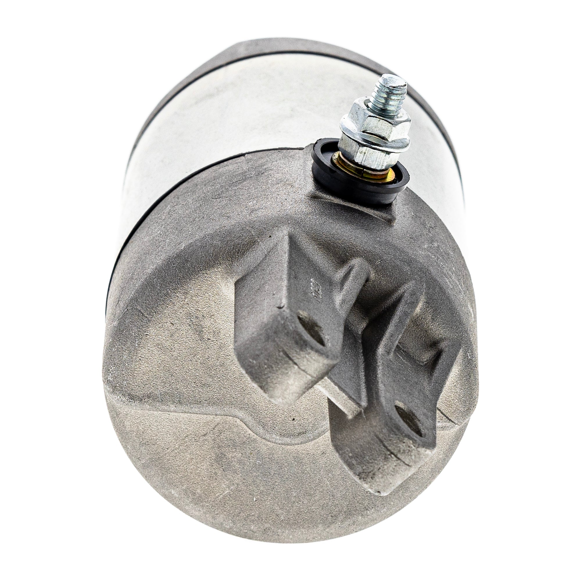 Starter Motor Assembly KTM | NICHE PARTS