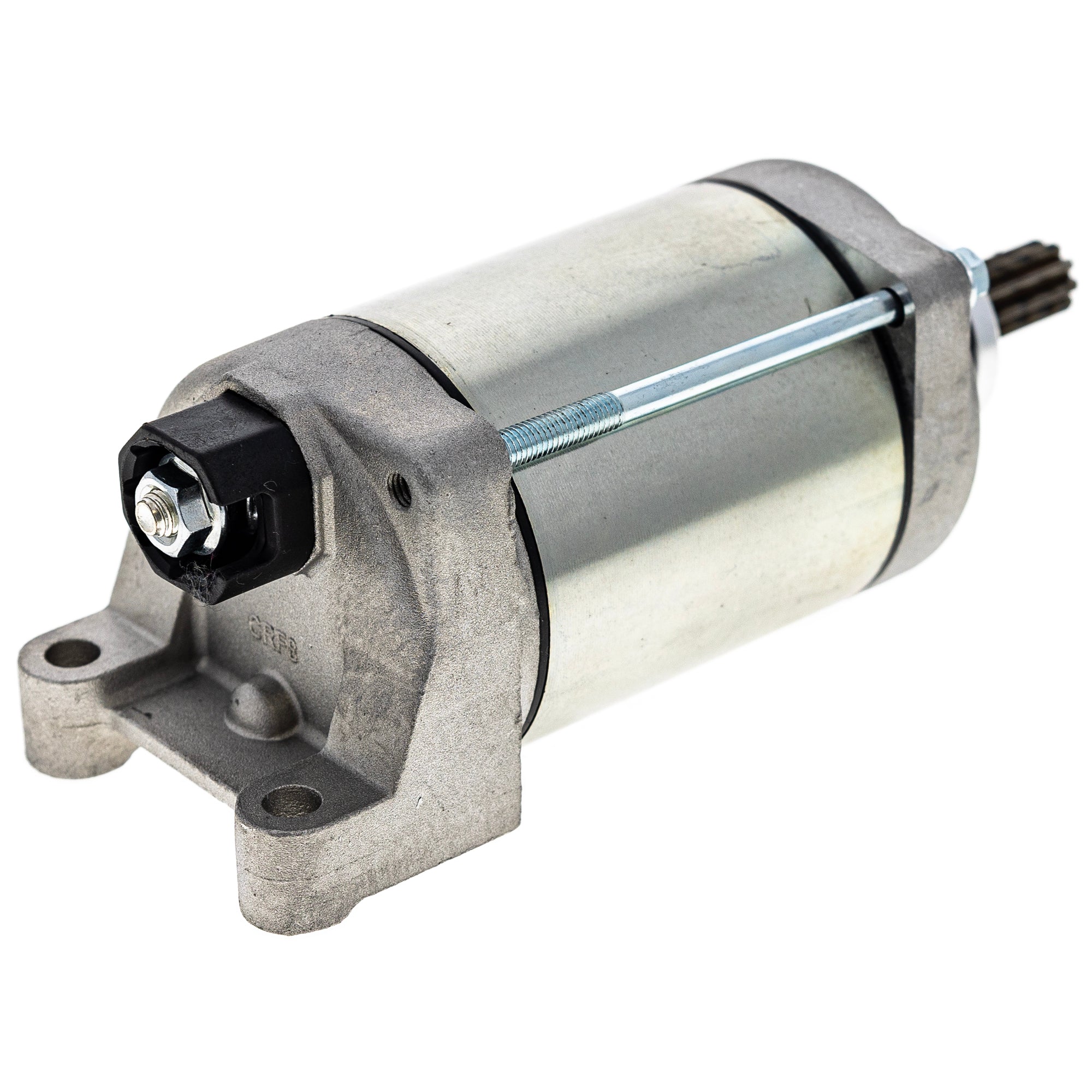 Starter Motor Assembly Honda | NICHE PARTS