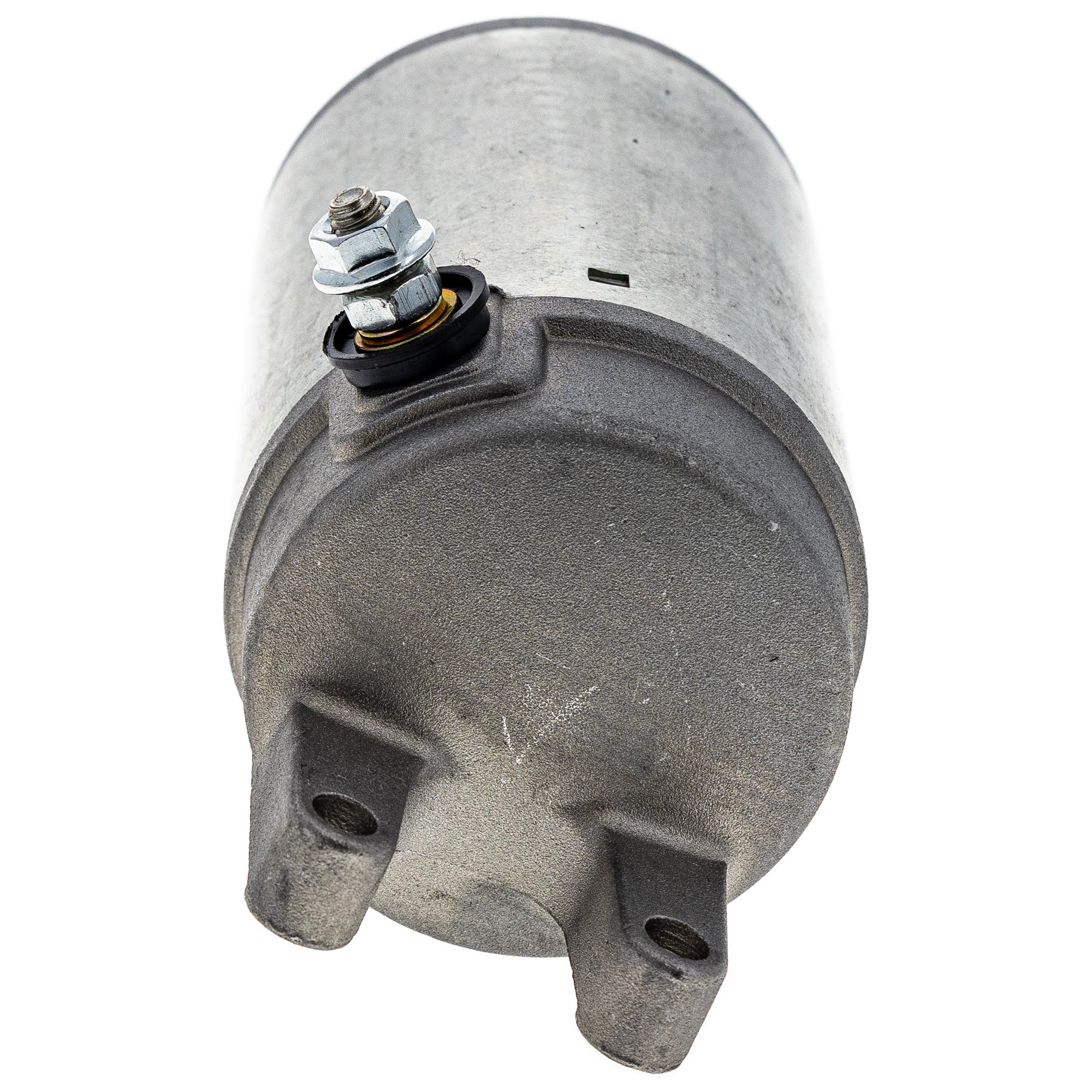 Starter Motor Assembly Suzuki | NICHE PARTS