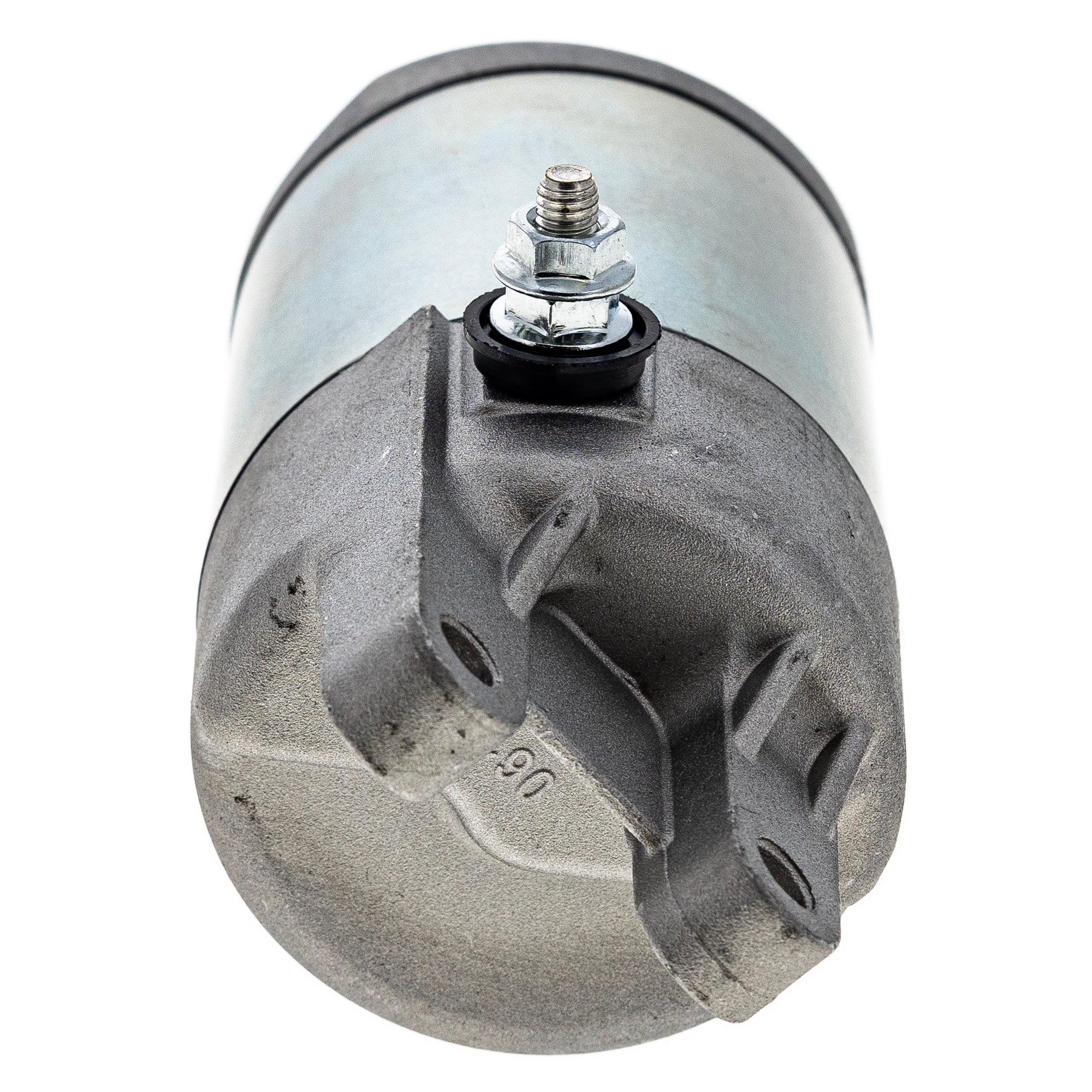 すず　0910 Amazon.com : GCCSJ Lawn Mower Spindle Replacement Part Number 918