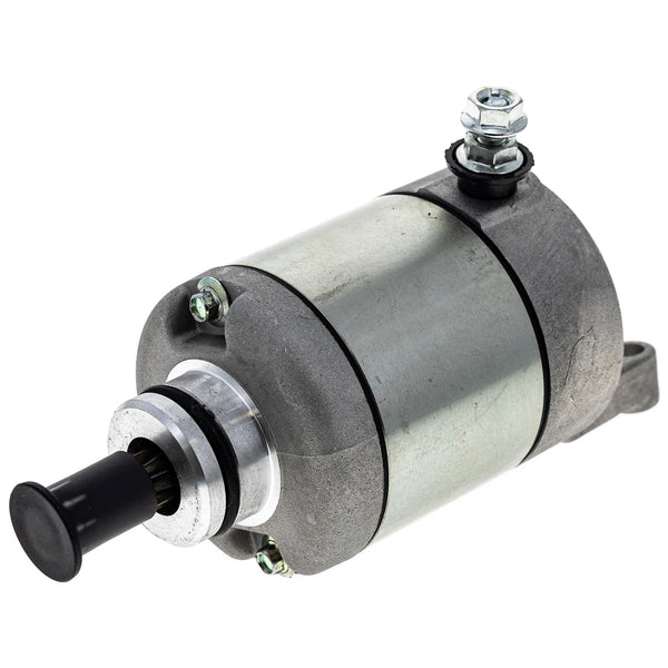 Starter Motor Assembly Honda | NICHE PARTS
