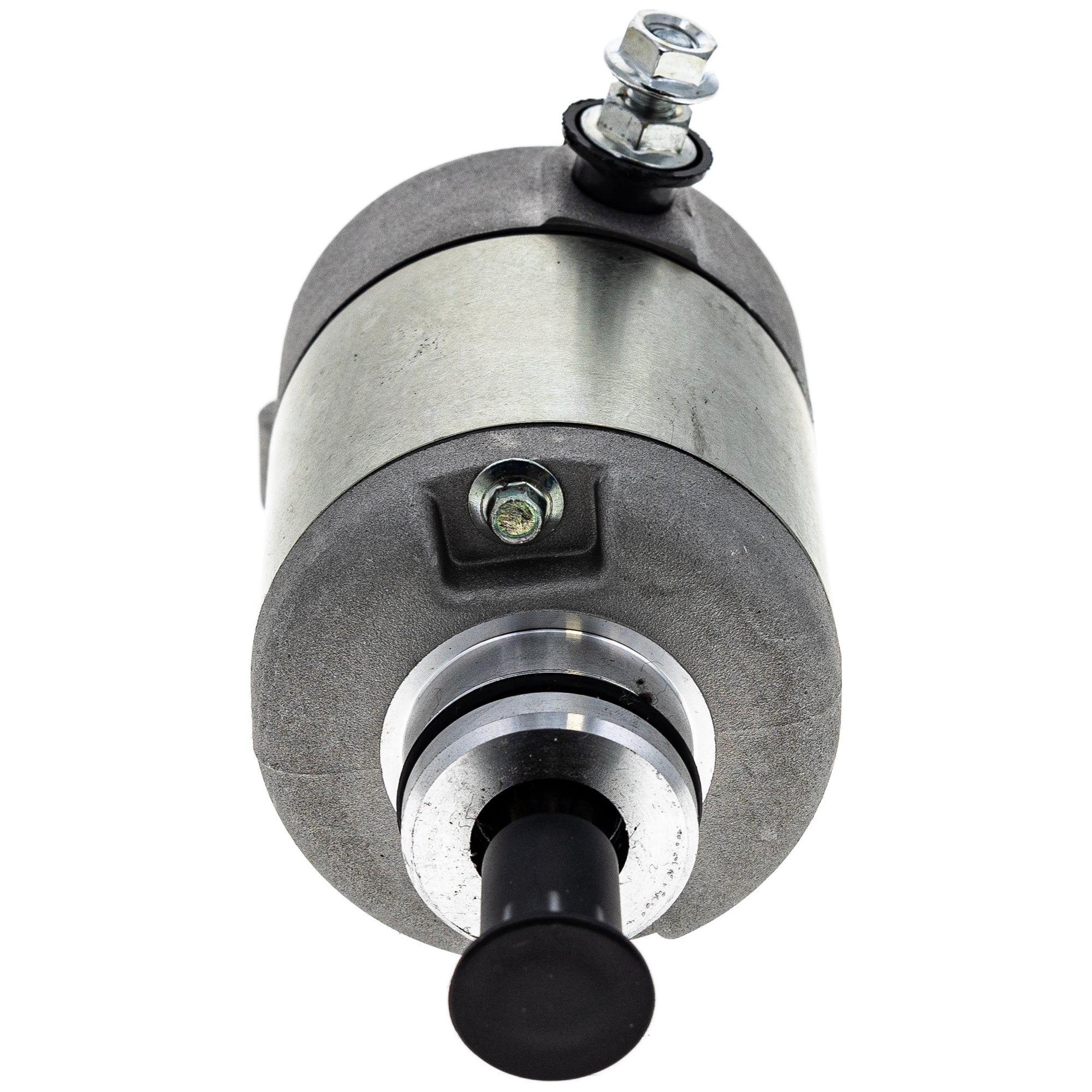 Starter Motor Assembly Honda | NICHE PARTS