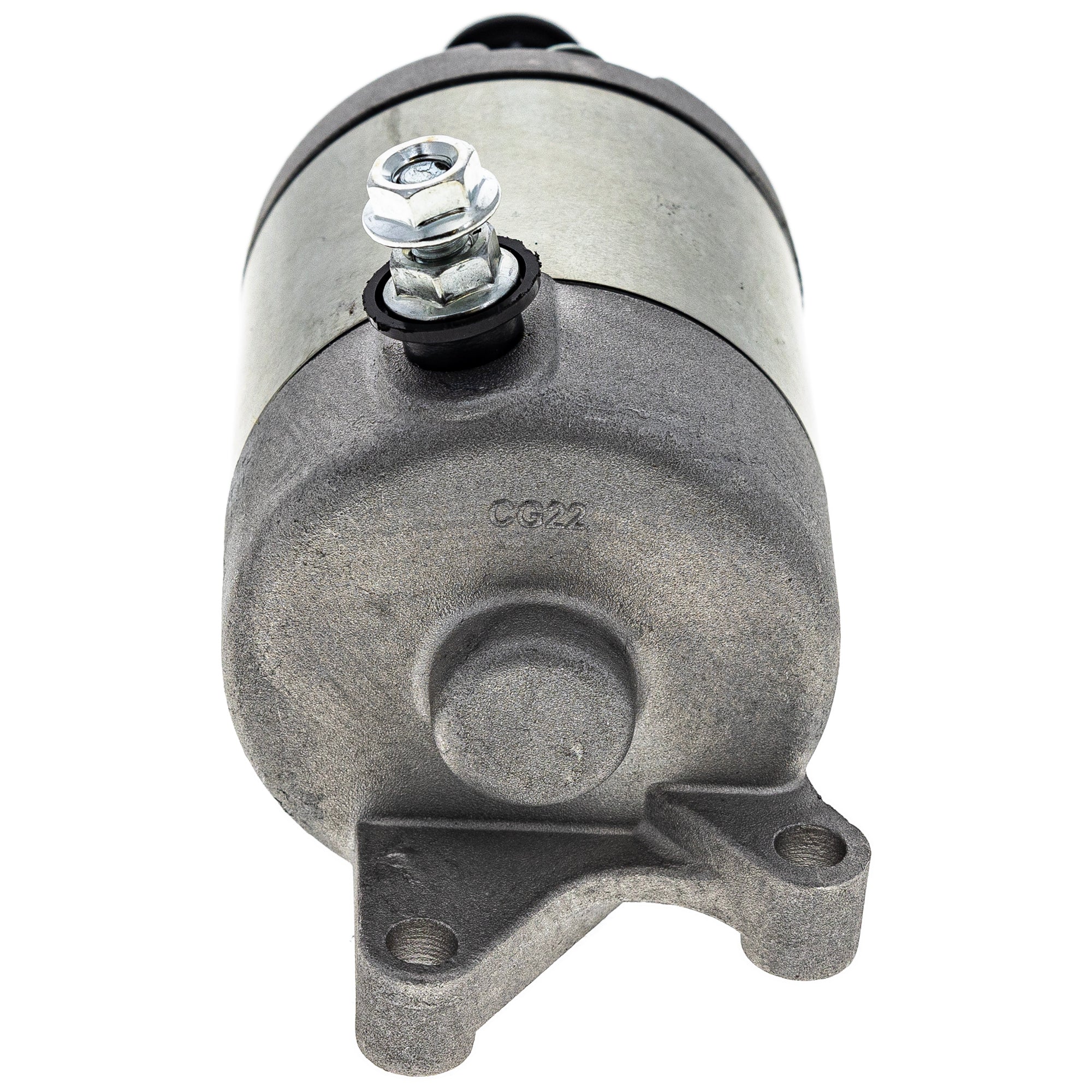 Starter Motor Assembly Honda | NICHE PARTS