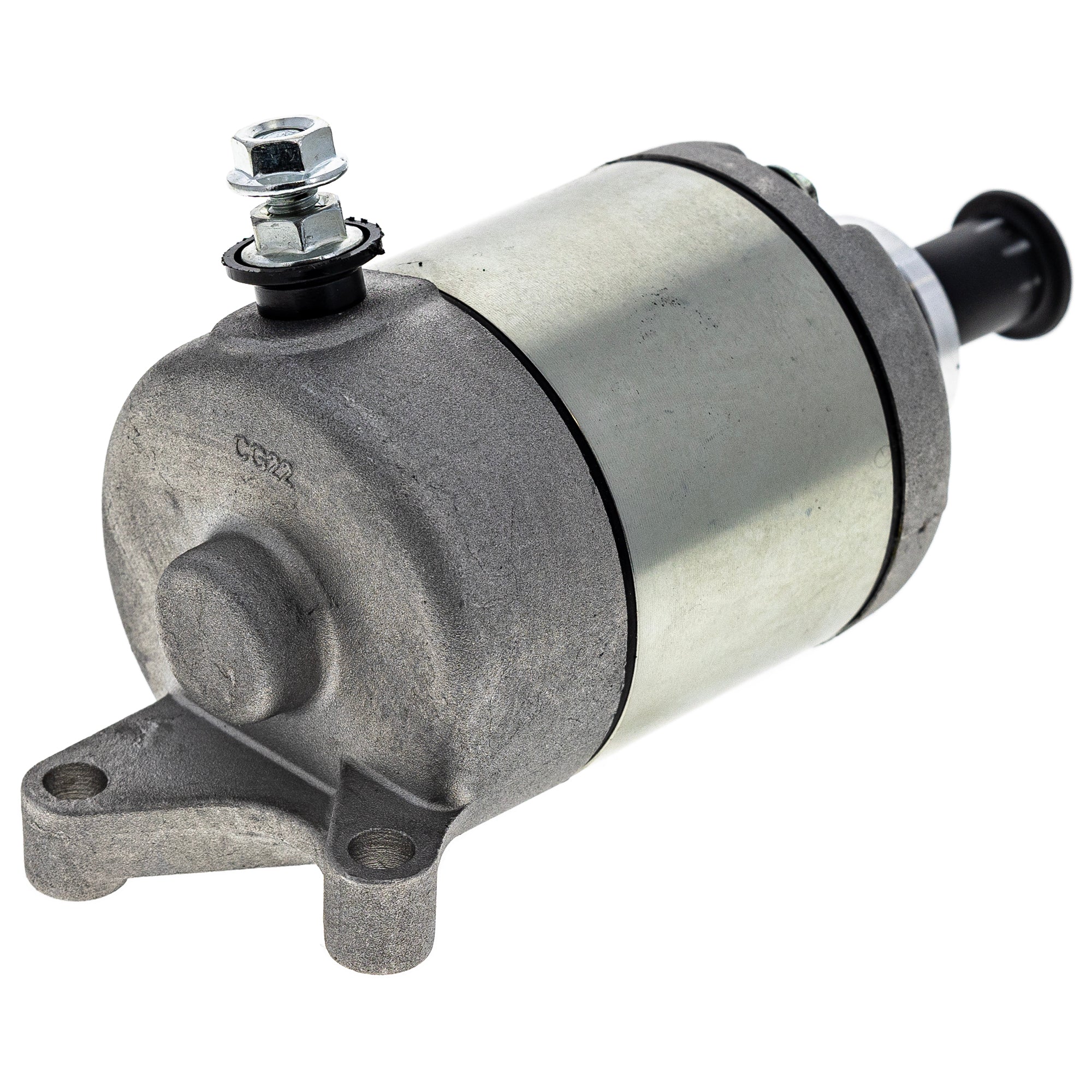 Starter Motor Assembly Honda | NICHE PARTS