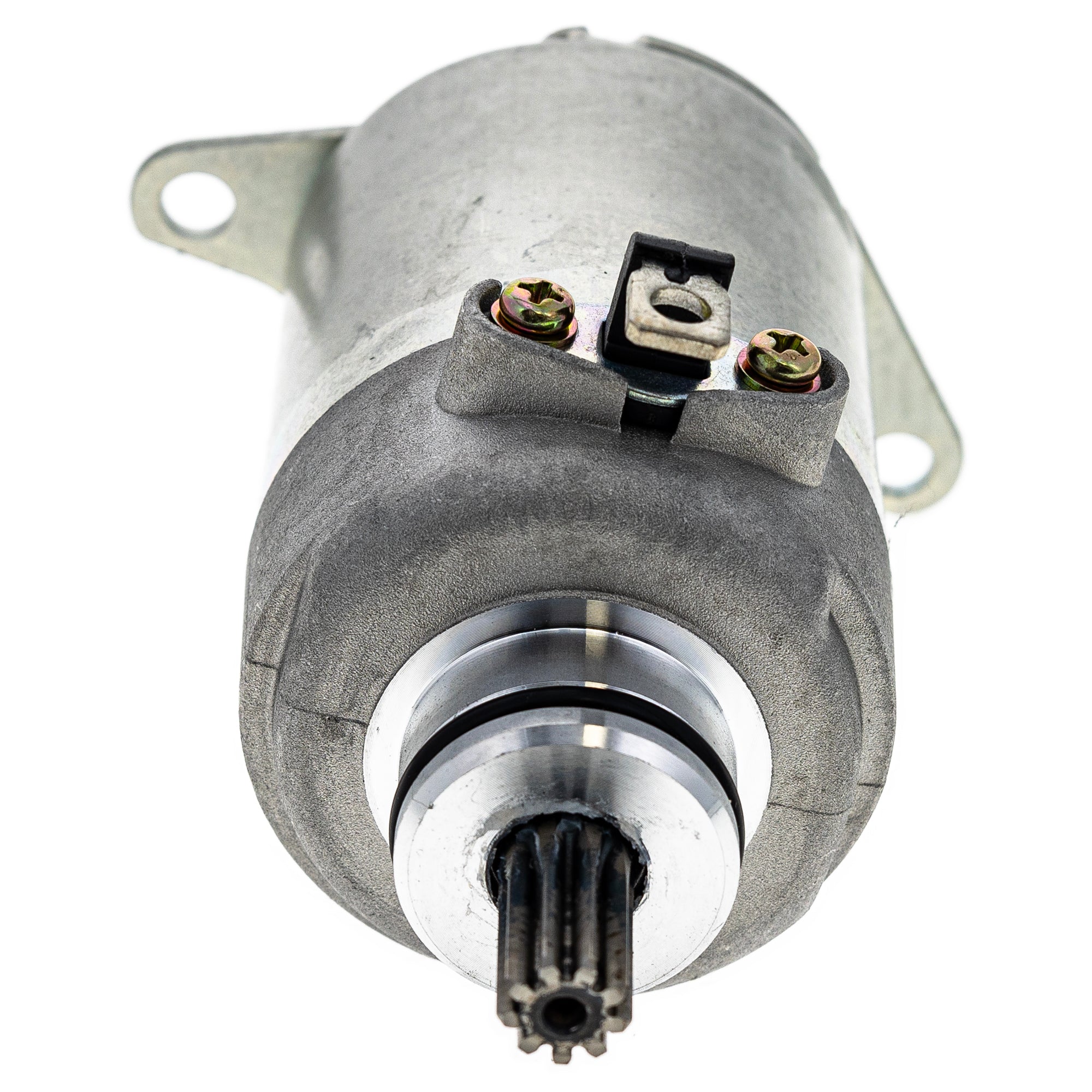 NICHE 519-CSM2532O Starter Motor