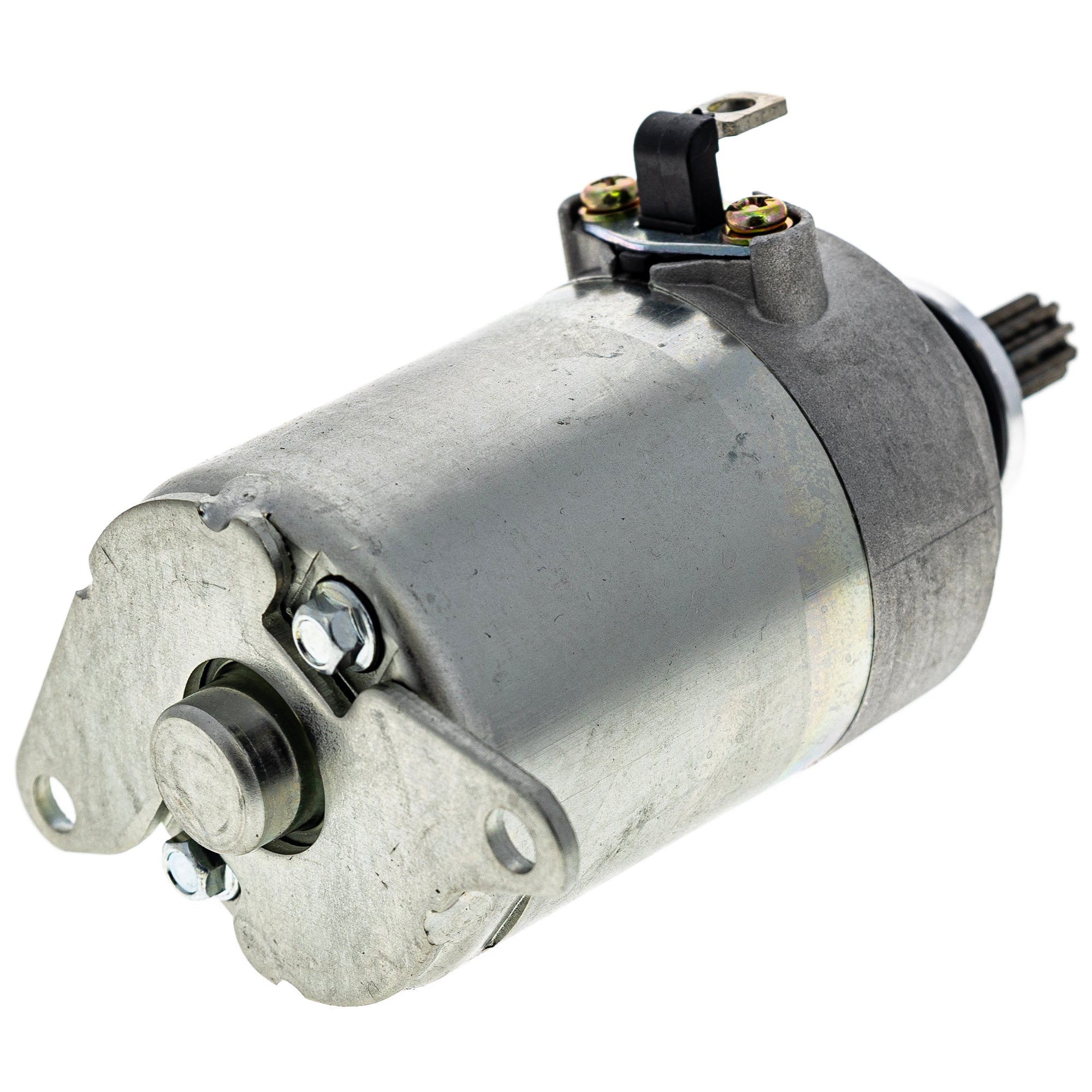 Starter Motor Assembly For KYMCO 31210-KEBE-900 31210-GFY6-200 31200-KUDU-C00 31200-GY6-200