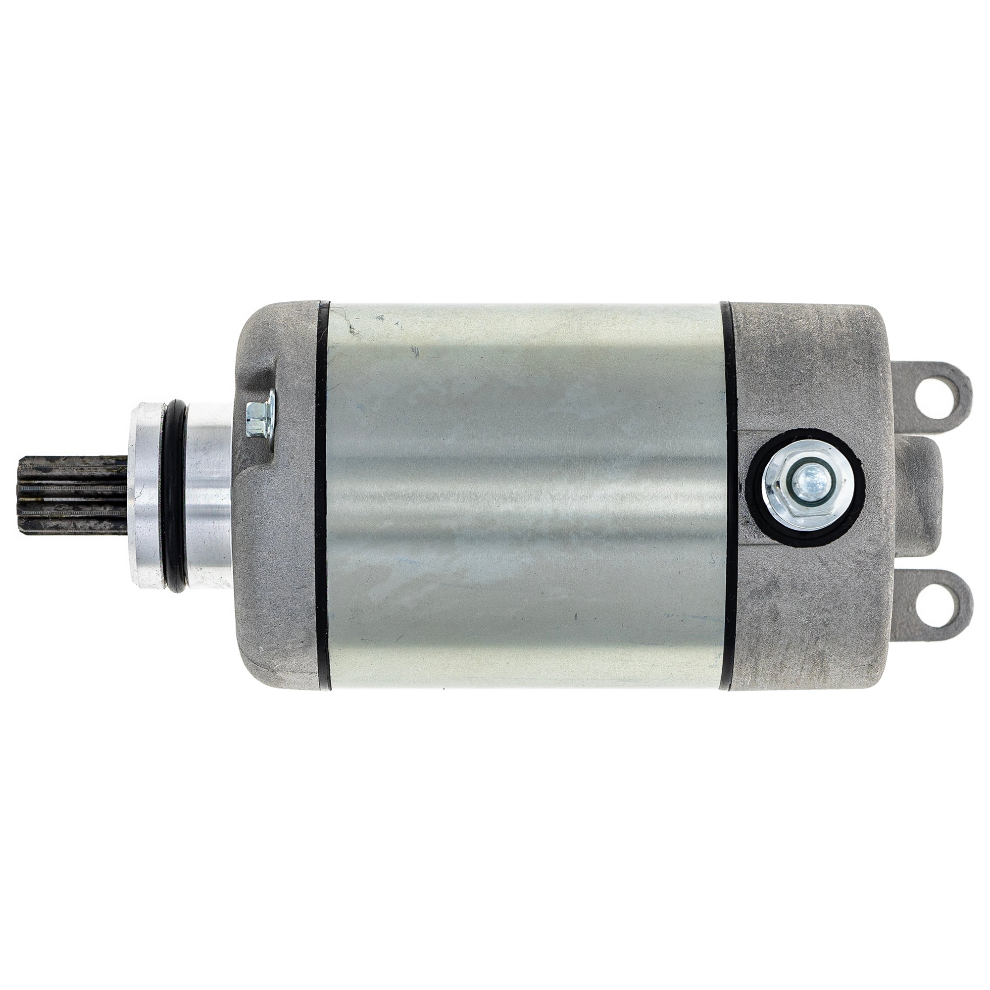 Starter Motor Assembly Honda | NICHE PARTS