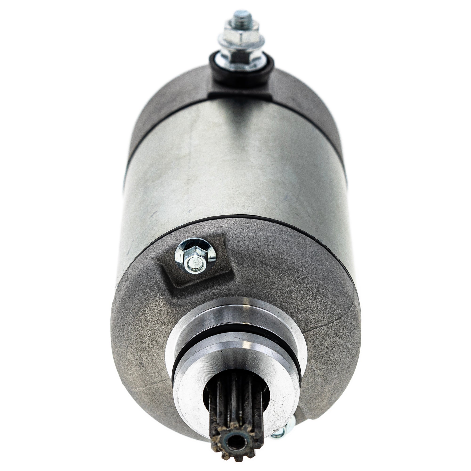 Starter Motor Assembly Honda | NICHE PARTS