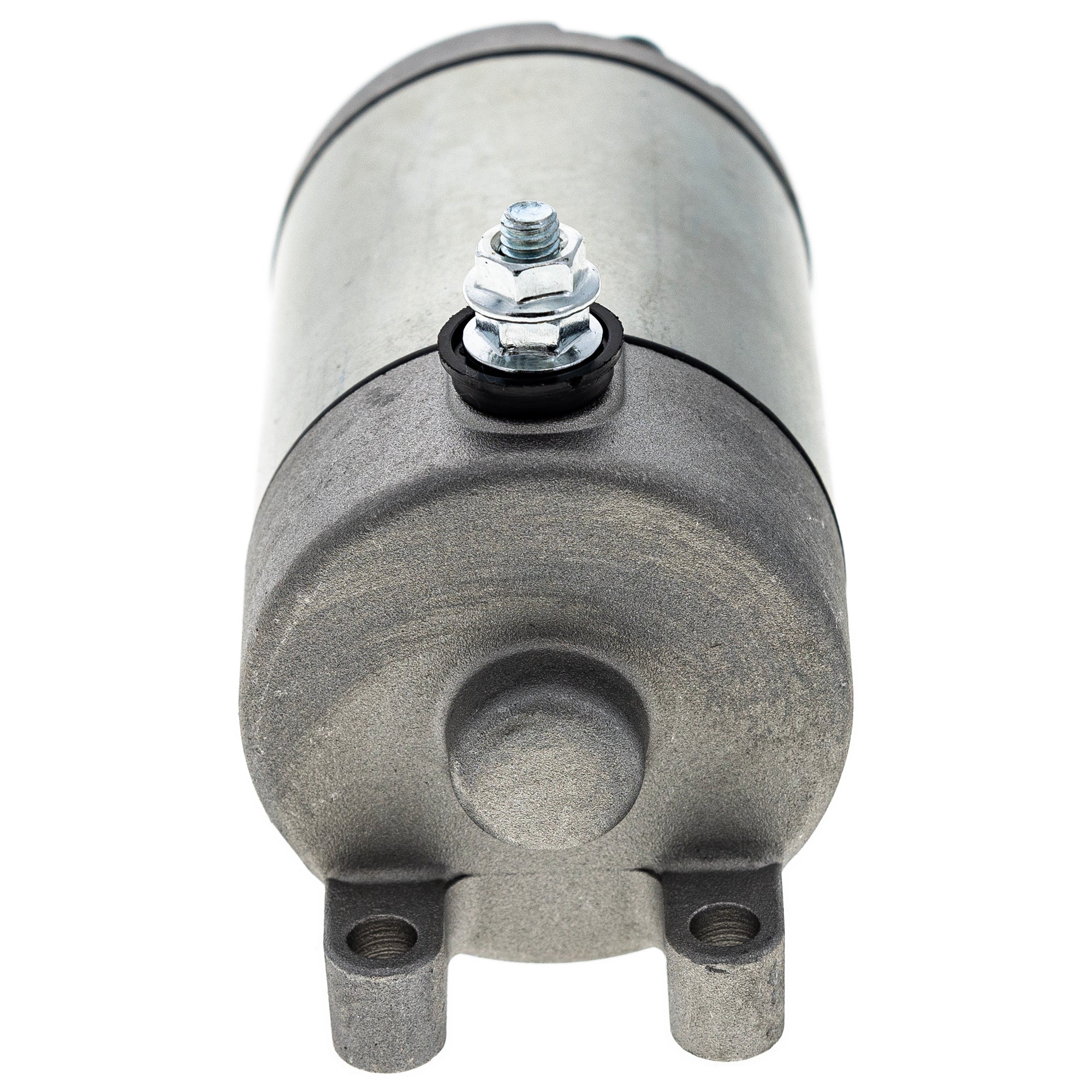 Starter Motor Assembly Honda | NICHE PARTS