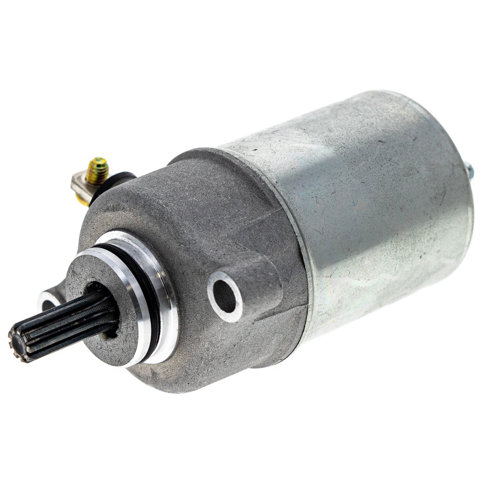 Starter Motor Assembly for zOTHER Vino C3 NICHE 519-CSM2536O