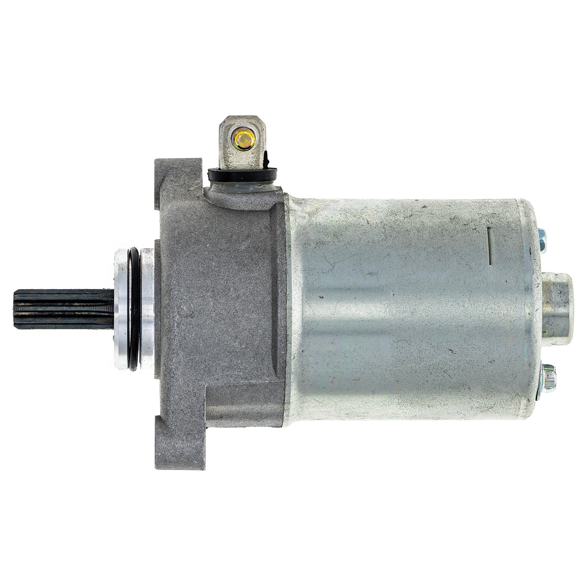 NICHE Starter Motor Assembly 5ST-H1800-40-00