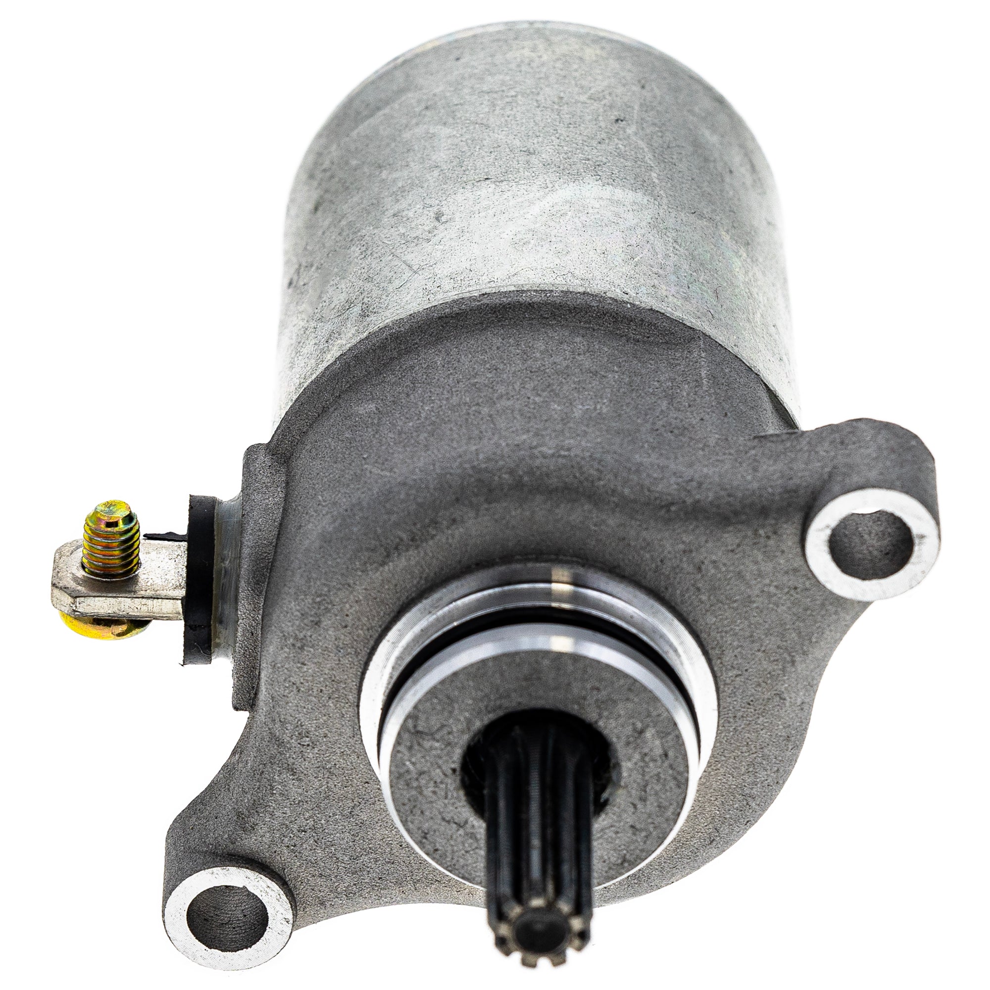 NICHE 519-CSM2536O Starter Motor