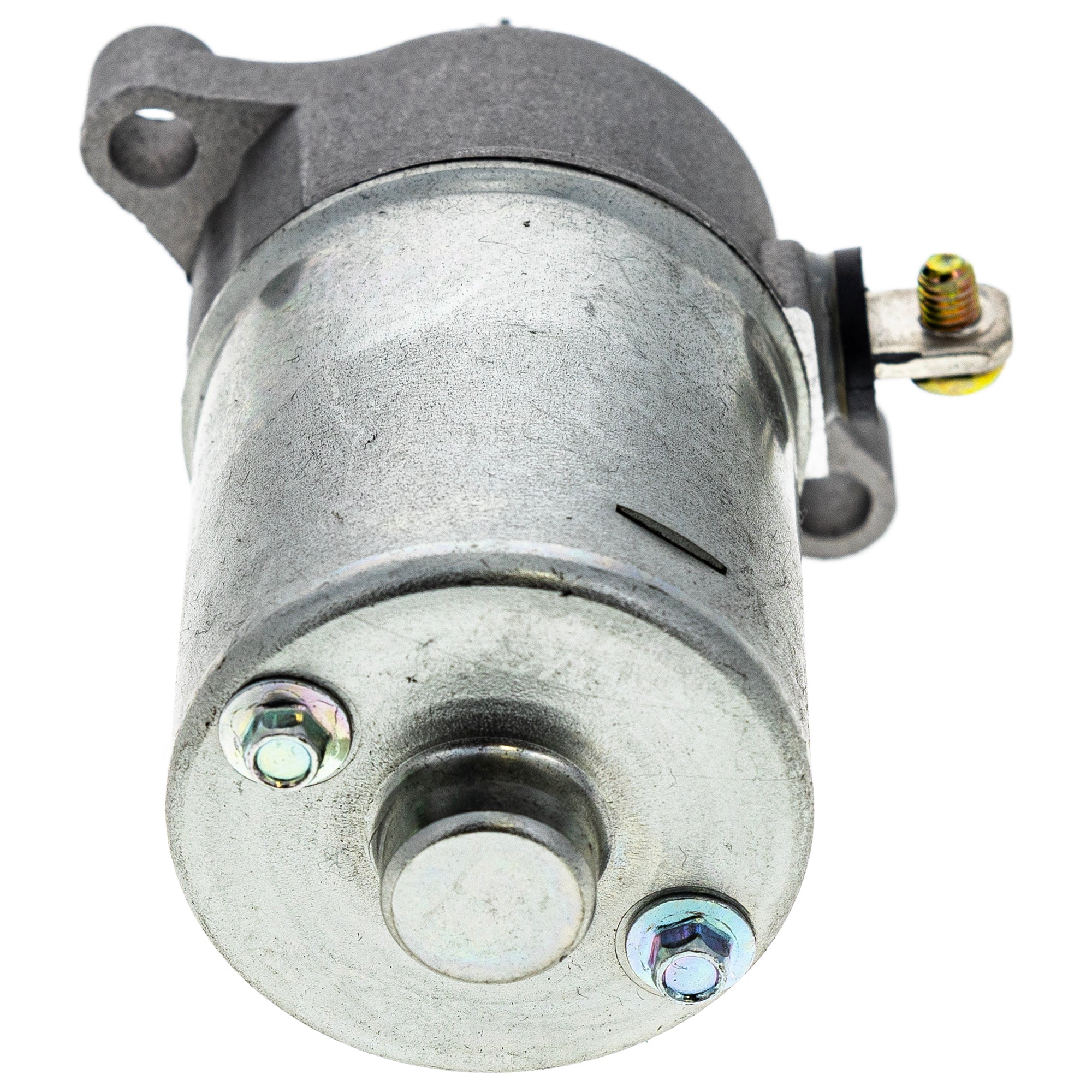 Starter Motor Assembly For Yamaha 5ST-H1800-40-00 5ST-H1800-20-00 3B3-H1800-01-00 3B3-H1800-00-00