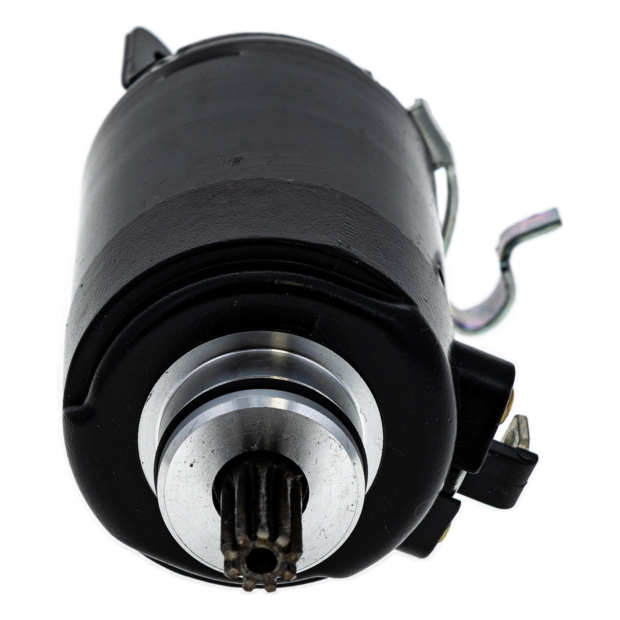 NICHE 519-CSM2538O Starter Motor