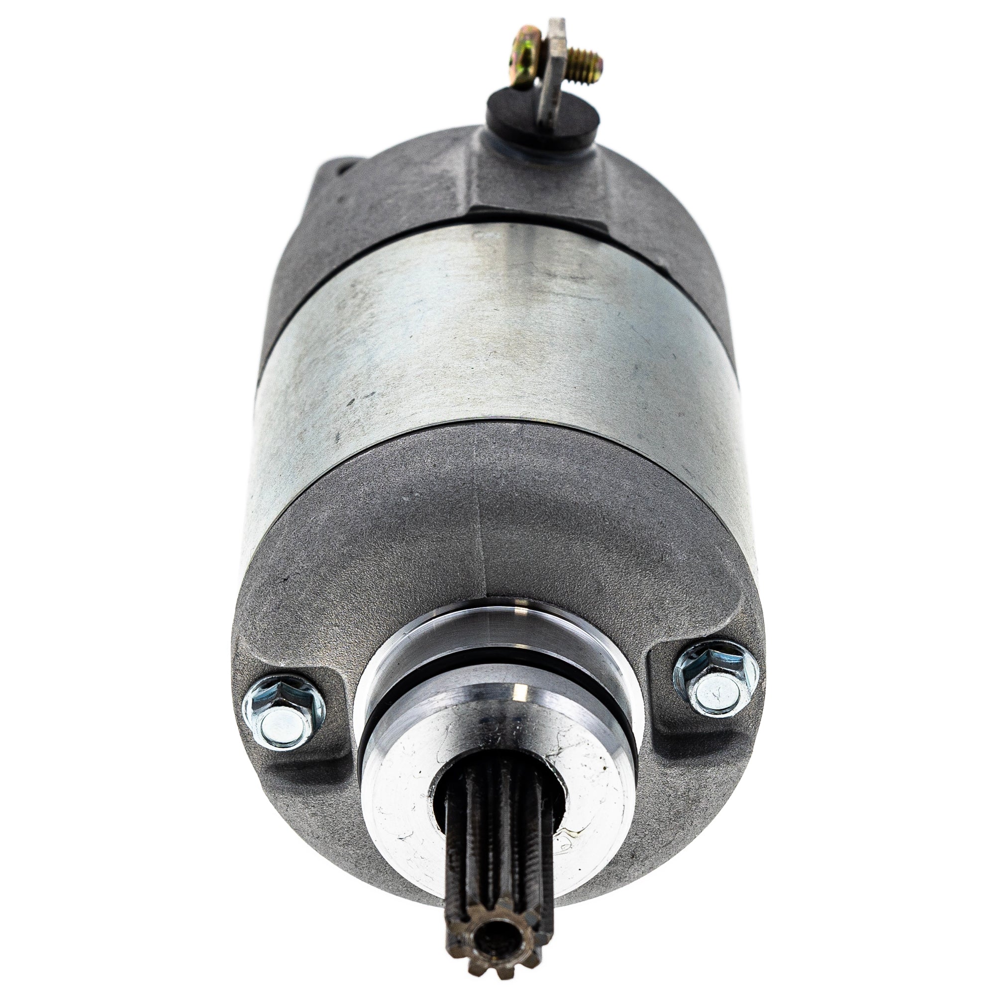 NICHE 519-CSM2539O Starter Motor