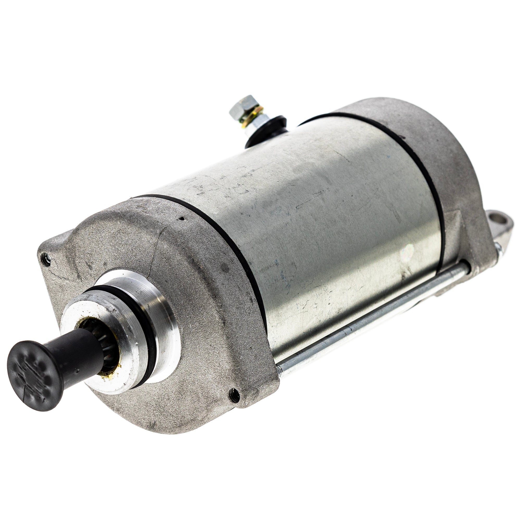 Starter Motor Assembly for zOTHER Scarabeo Atlantic NICHE 519-CSM2531O