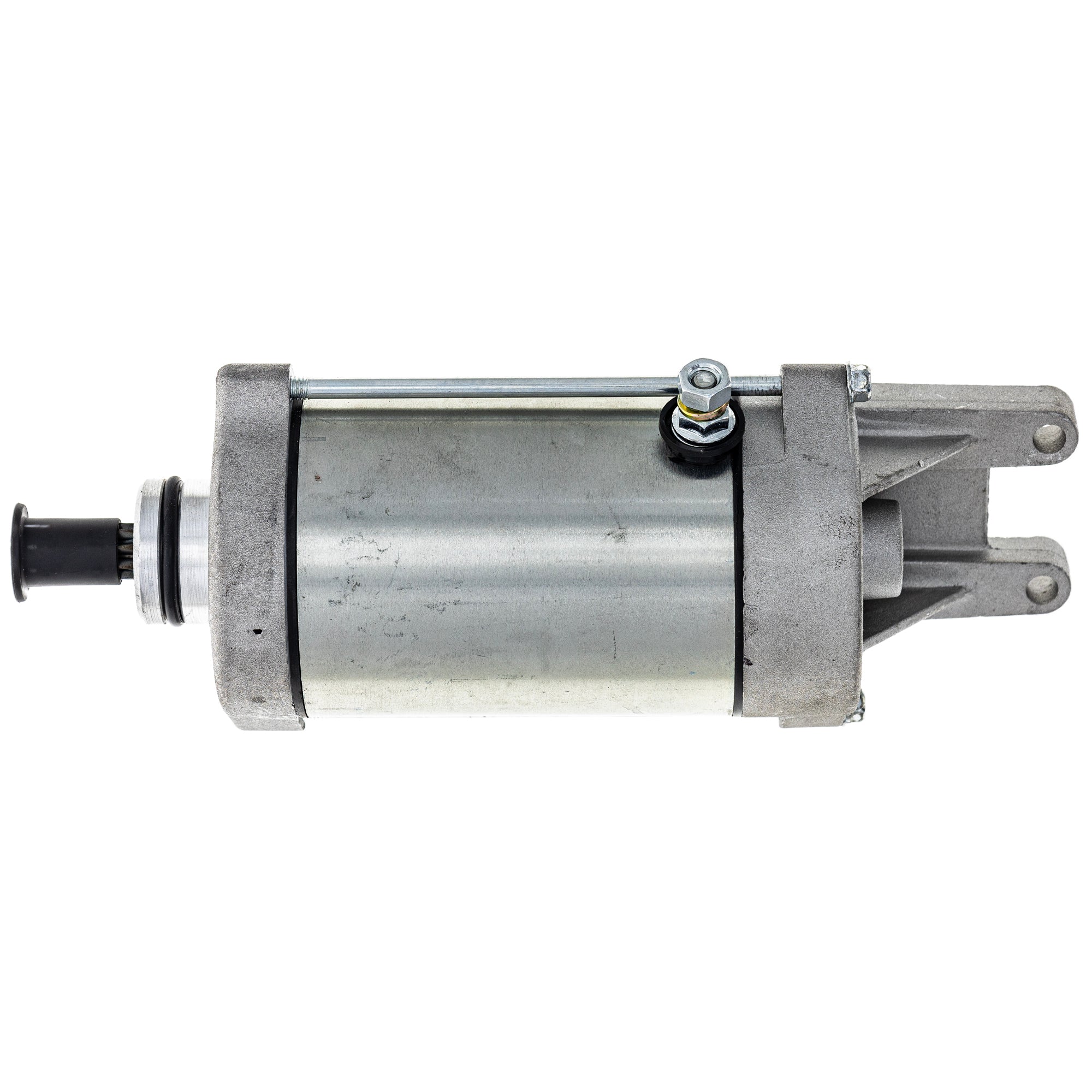 NICHE Starter Motor Assembly 82699R