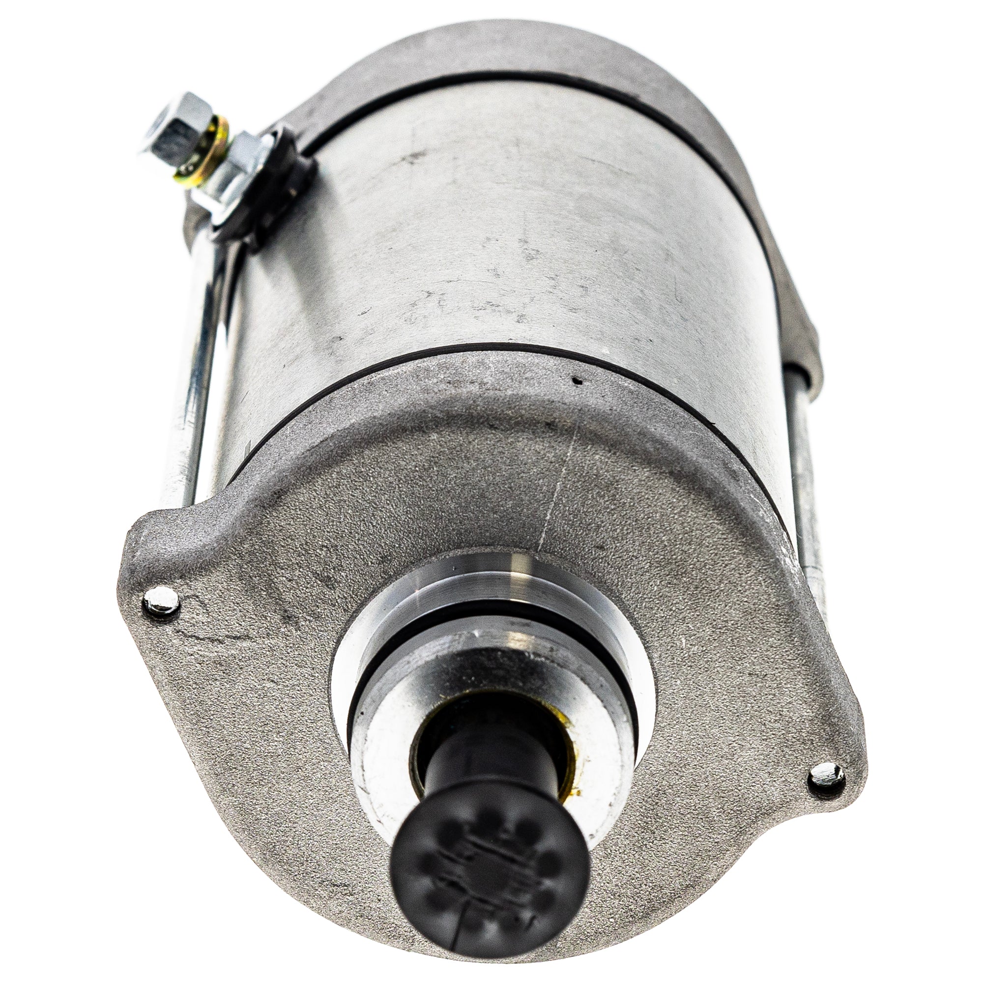 NICHE 519-CSM2531O Starter Motor