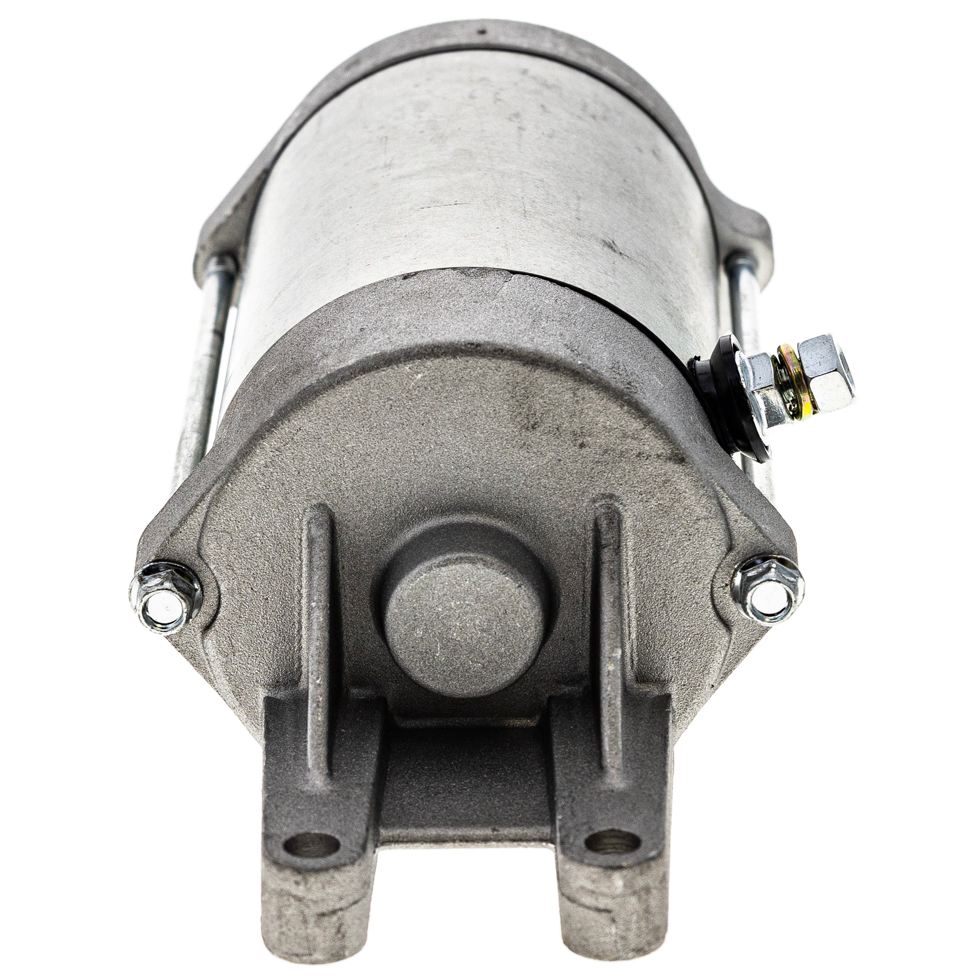 Starter Motor Assembly For Aprilia 82699R