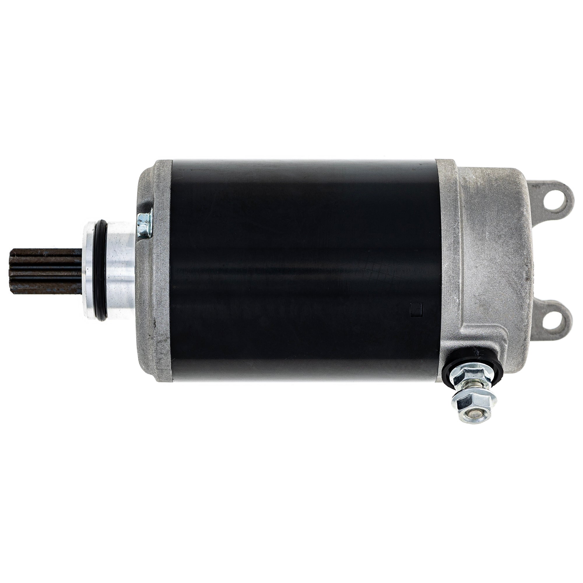 Starter Motor Assembly BMW | NICHE PARTS