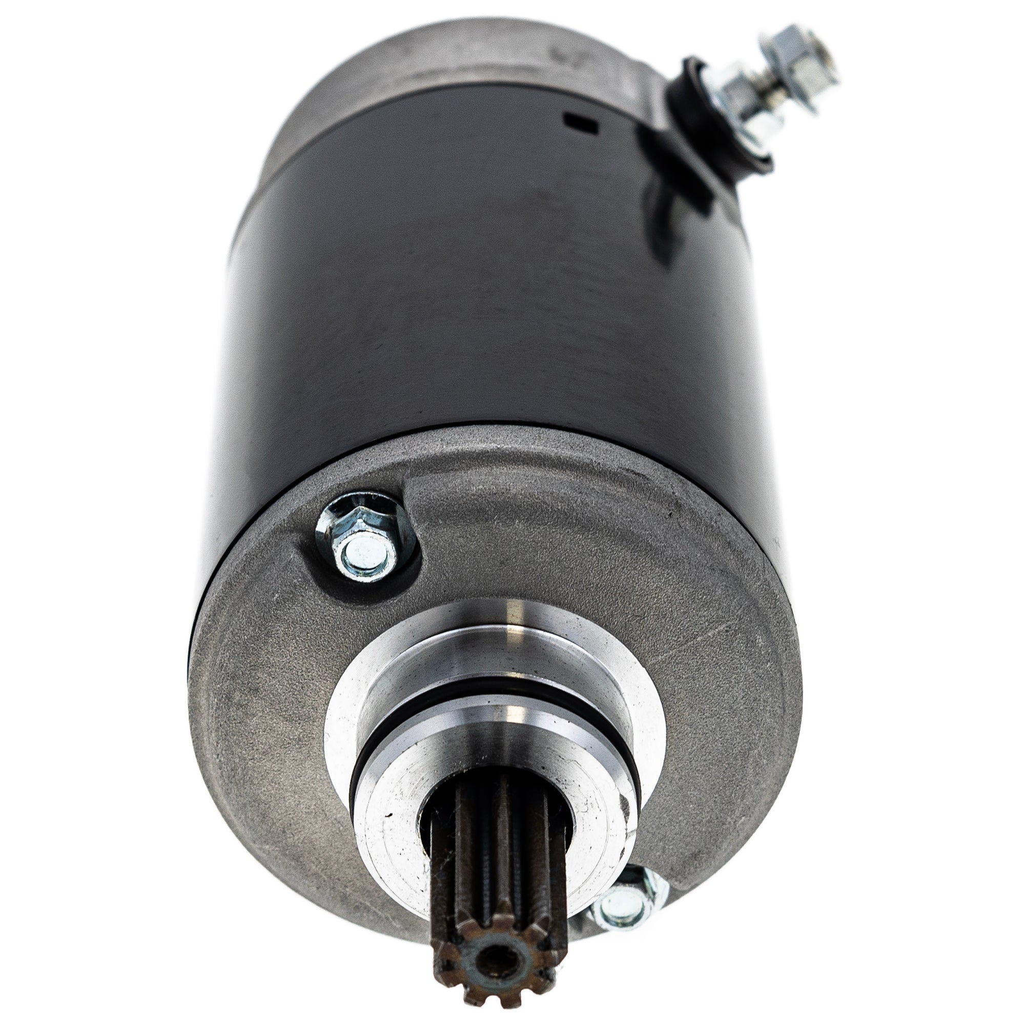 Starter Motor Assembly BMW | NICHE PARTS