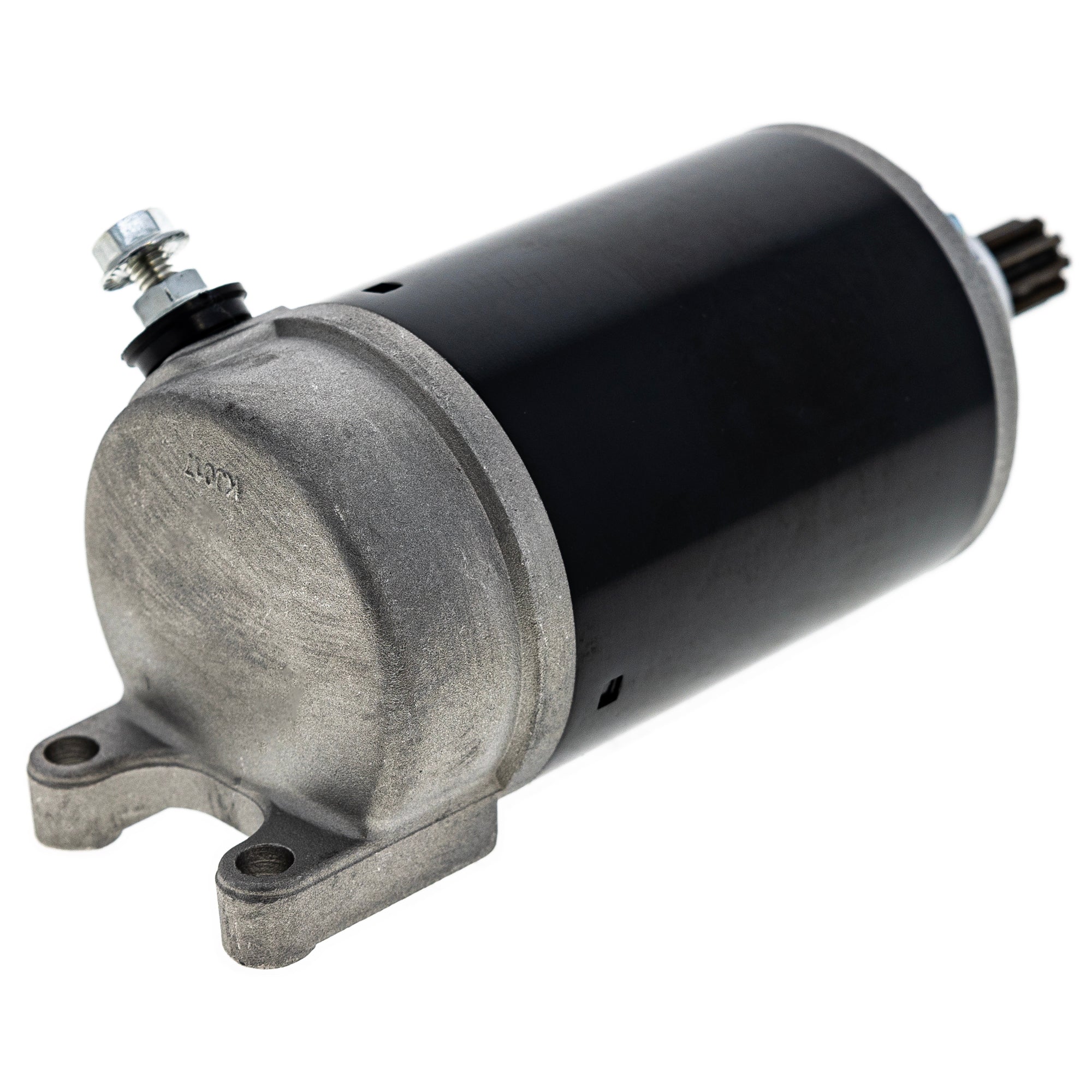 Starter Motor Assembly BMW | NICHE PARTS