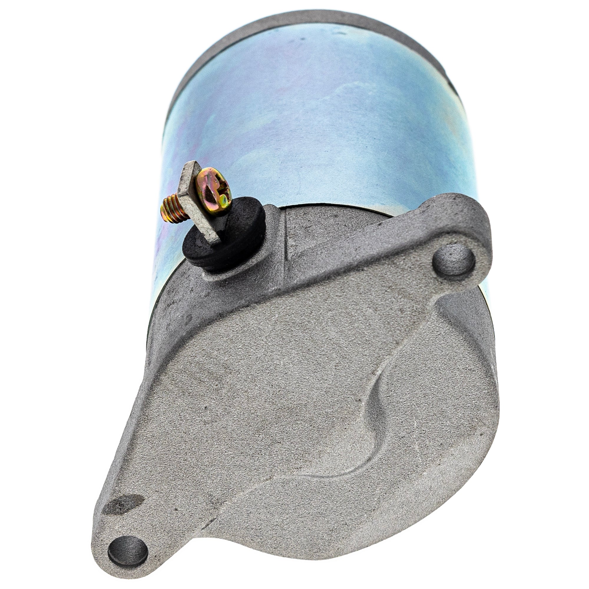 Starter Motor Assembly | NICHE PARTS