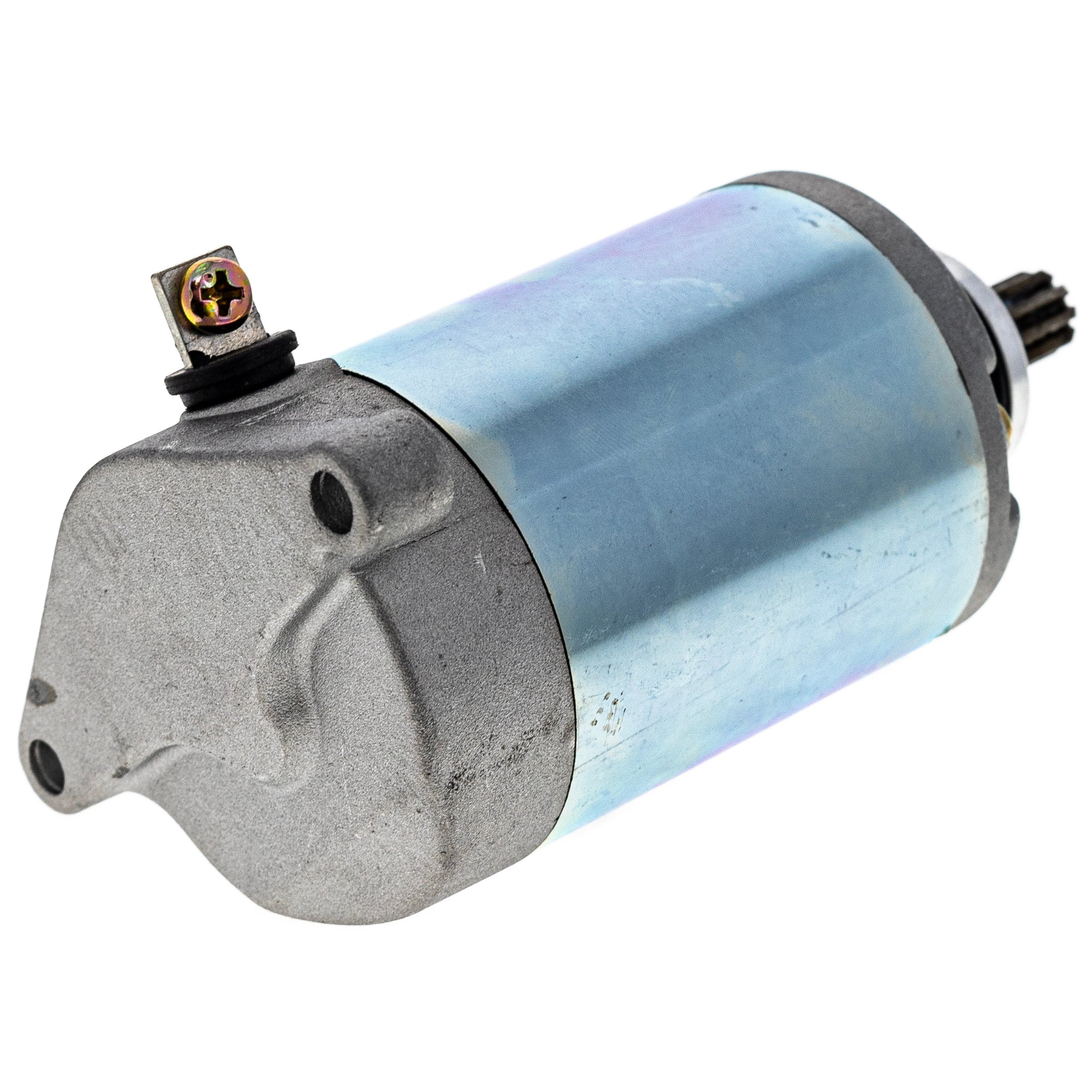 Starter Motor Assembly For SYM 31200-HLA-000