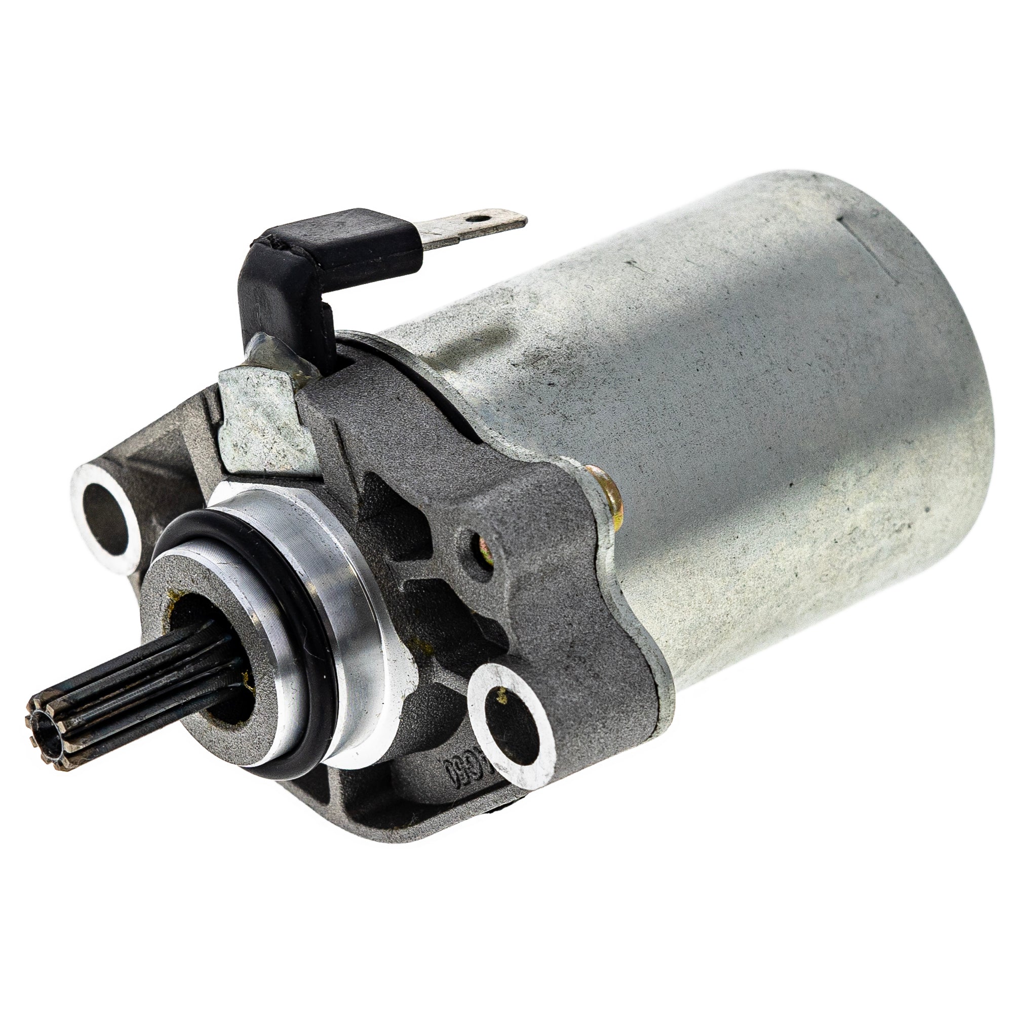 Starter Motor Assembly for zOTHER NICHE 519-CSM2545O