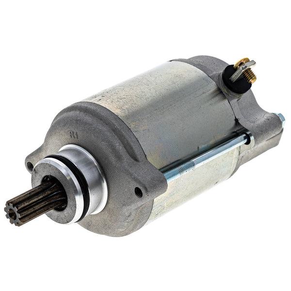 エバニューマグナムスーター1 Magnum starter 15mis_c-smo-