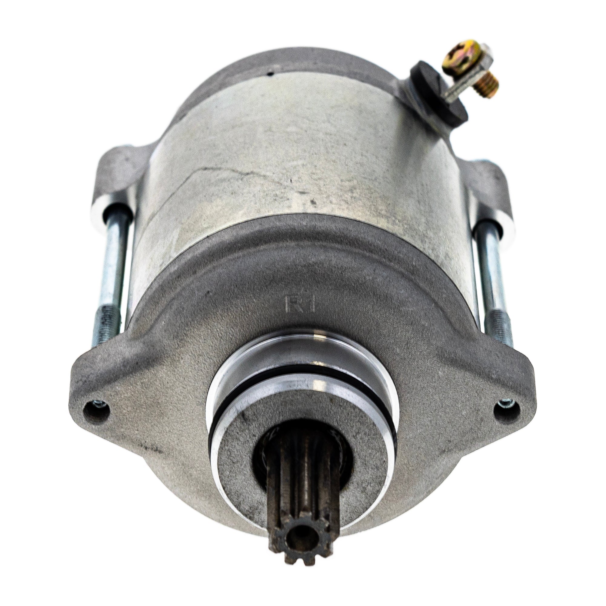 Starter Motor Assembly KTM Husqvarna | NICHE PARTS