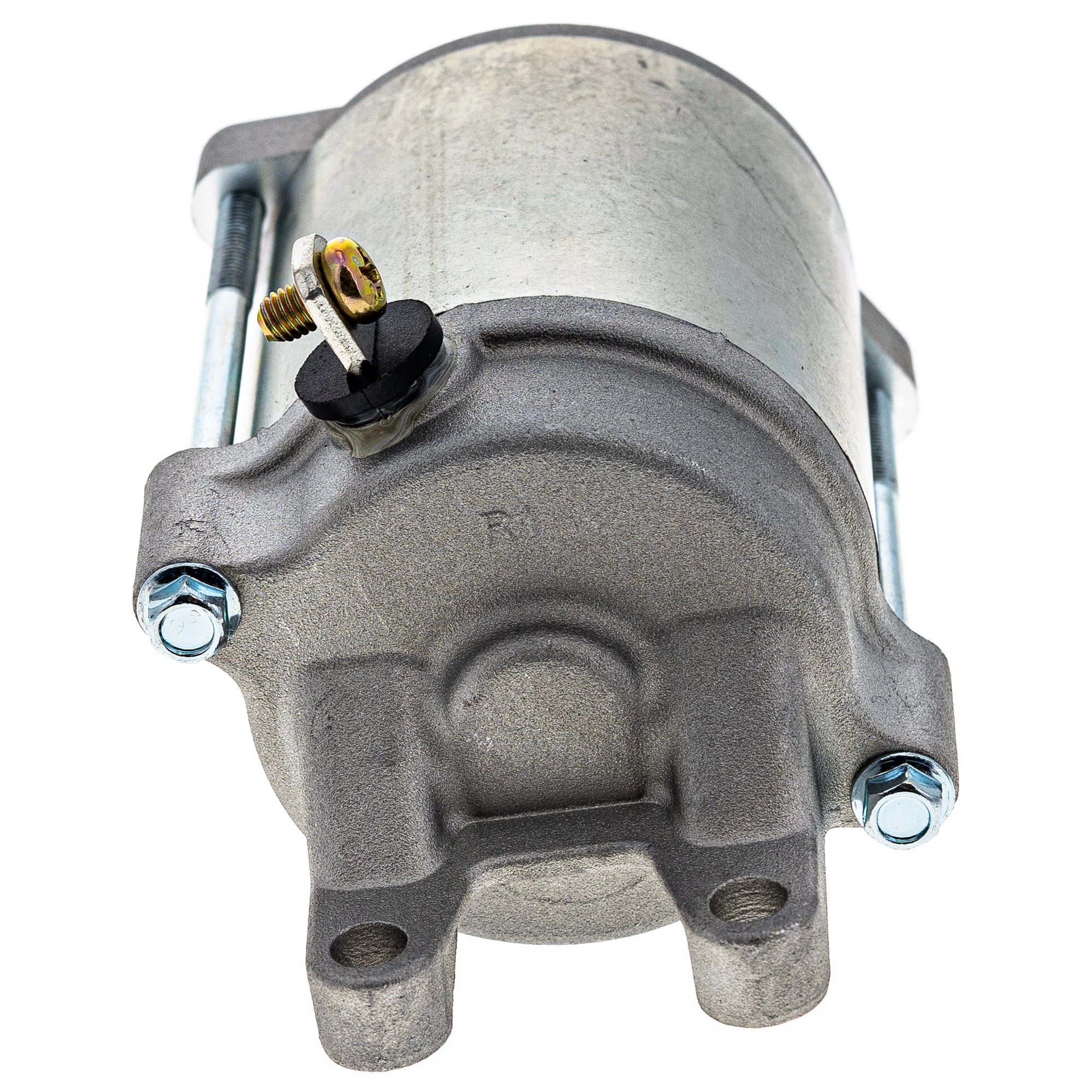 Starter Motor Assembly KTM Husqvarna | NICHE PARTS