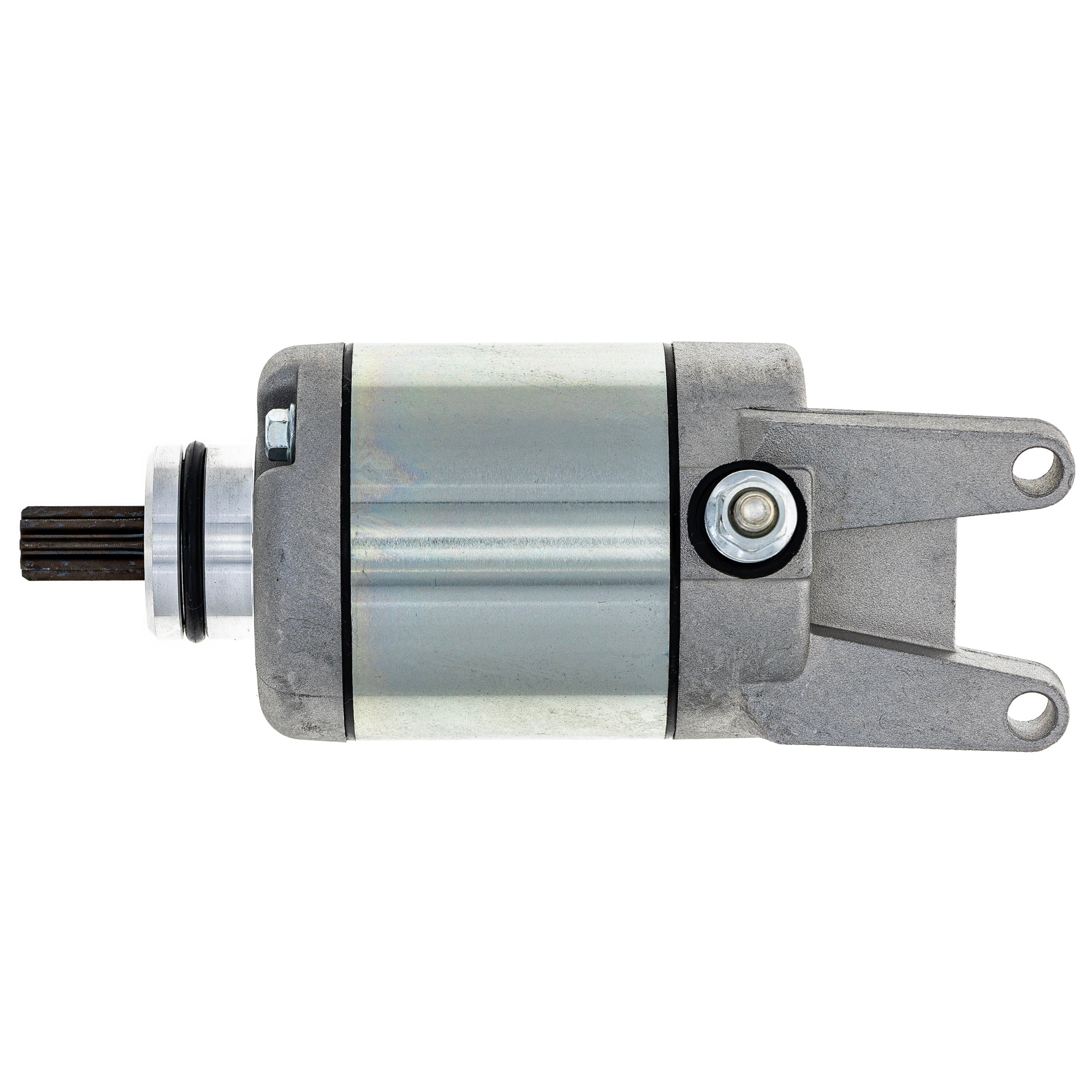 NICHE Starter Motor Assembly 1A009964R