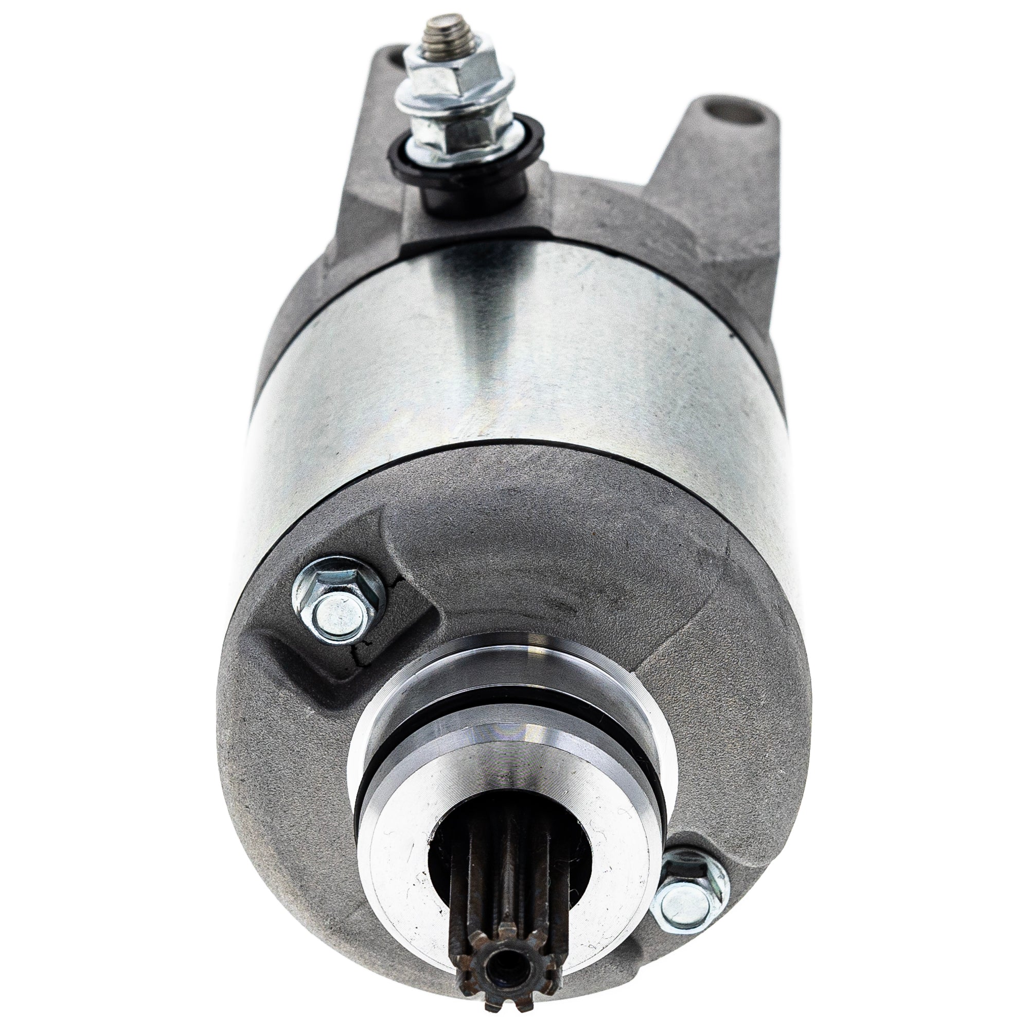 NICHE 519-CSM2547O Starter Motor