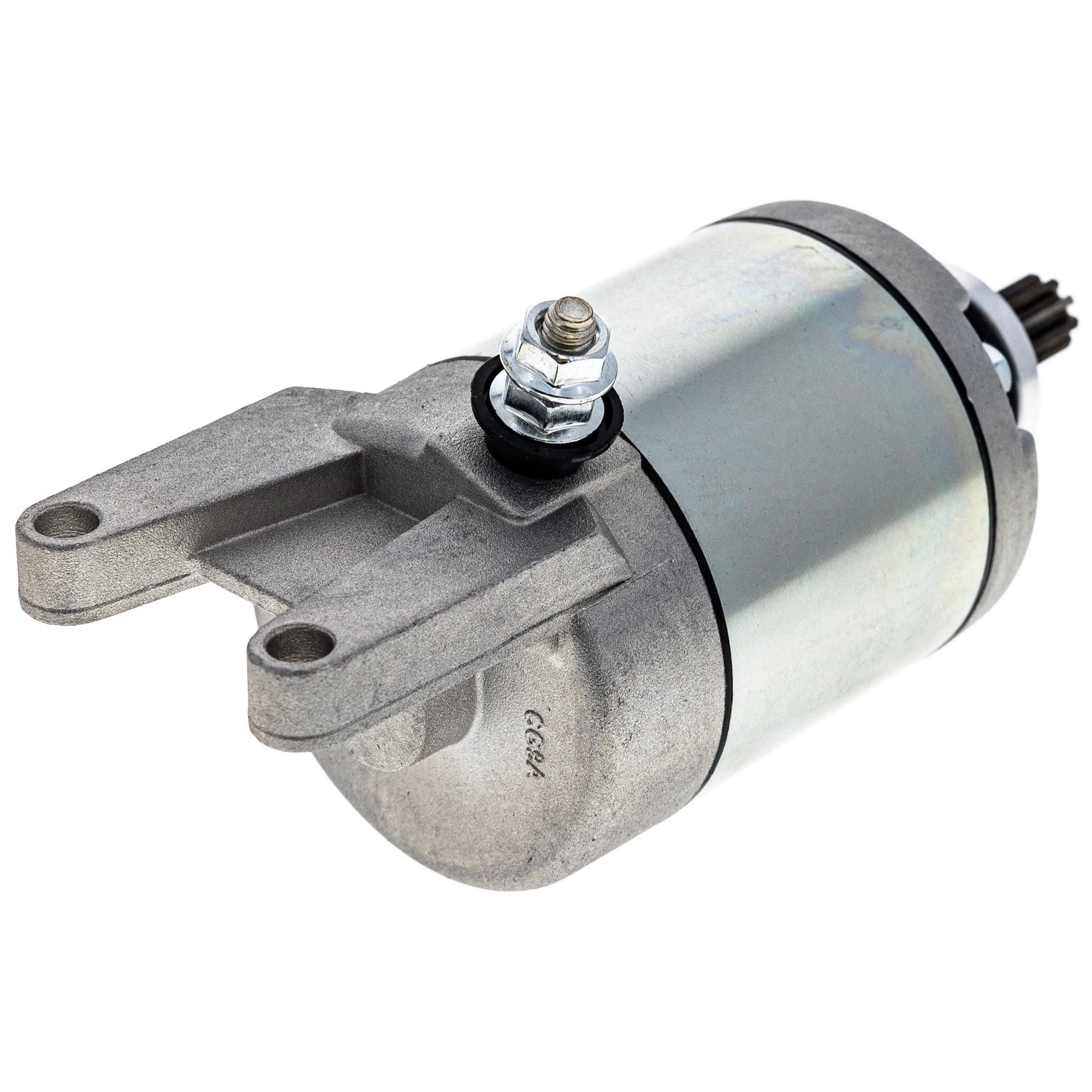 Starter Motor Assembly For Piaggio Vespa 1A009964R