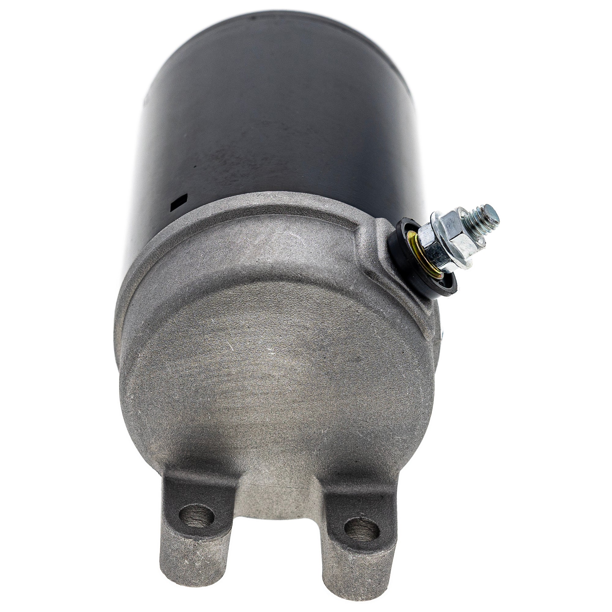 Mi__st Starter Motor Assembly Suzuki | NICHE PARTS