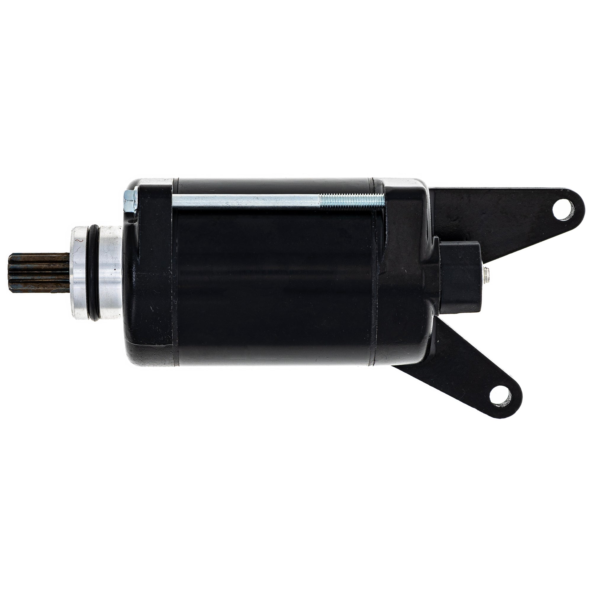 Starter Motor Assembly Honda | NICHE PARTS