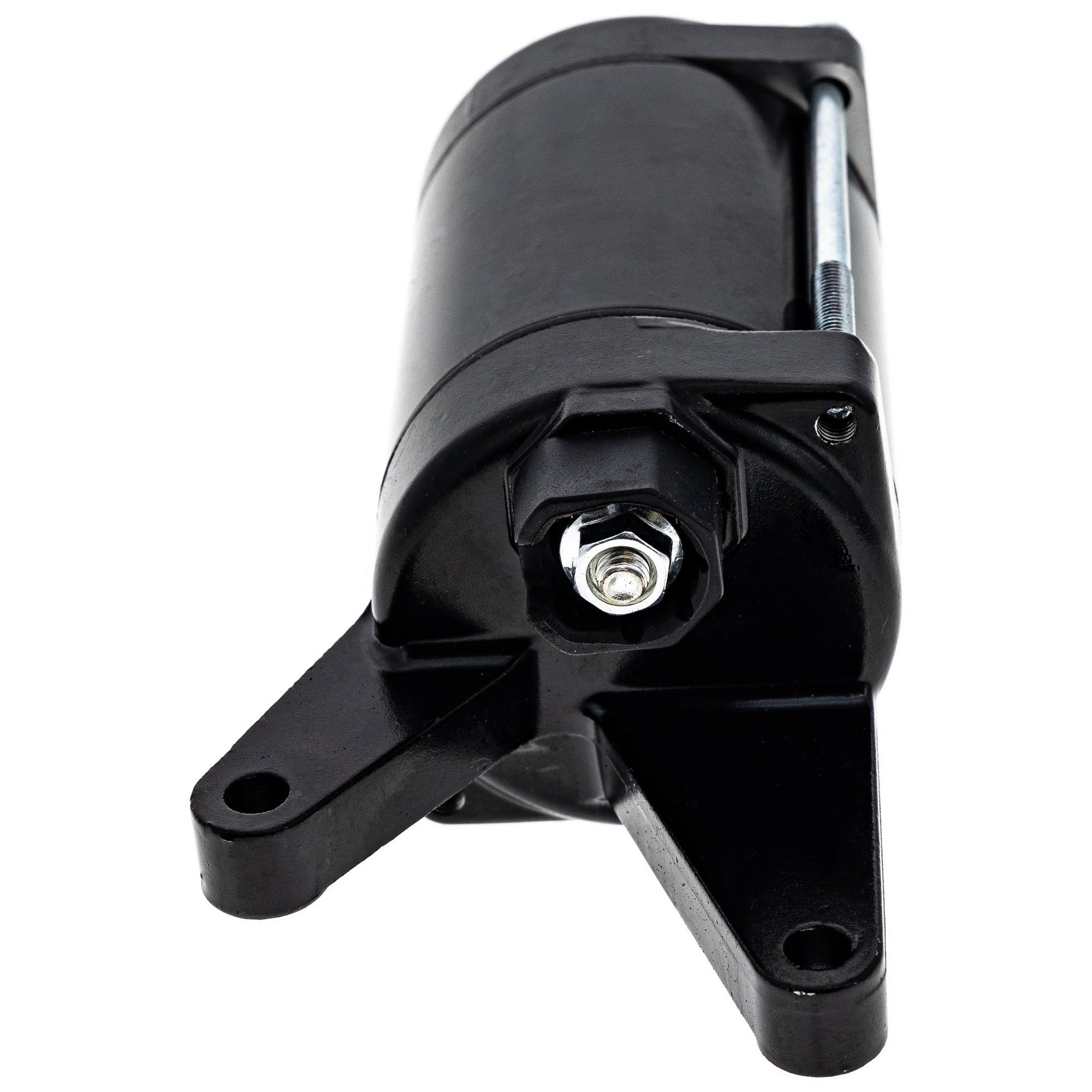 Starter Motor Assembly Honda | NICHE PARTS