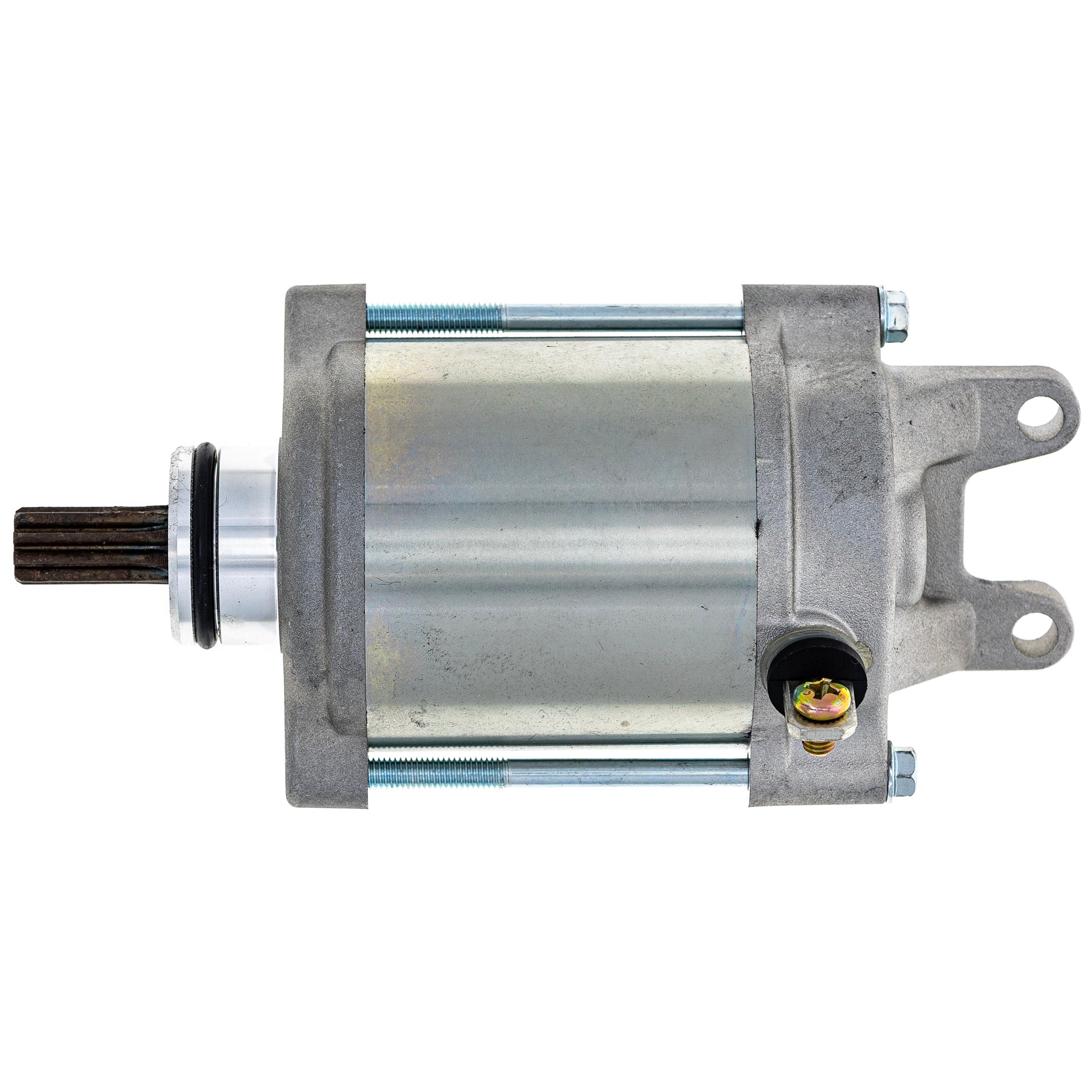 Starter Motor Assembly BMW | NICHE PARTS