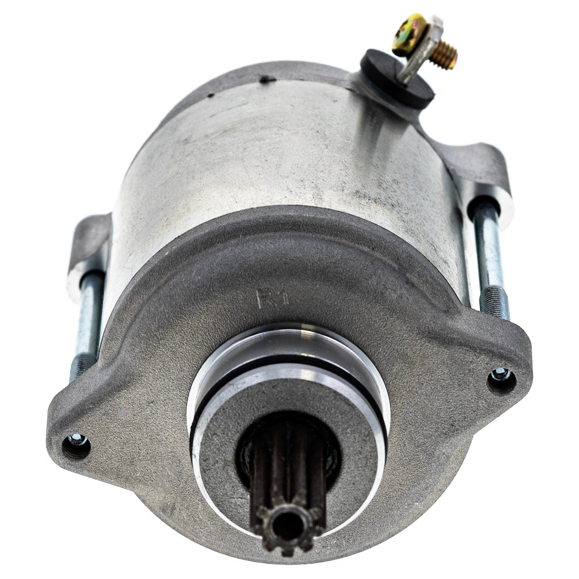 Starter Motor Assembly BMW | NICHE PARTS Starter Motor Assembly BMW | NICHE PARTS