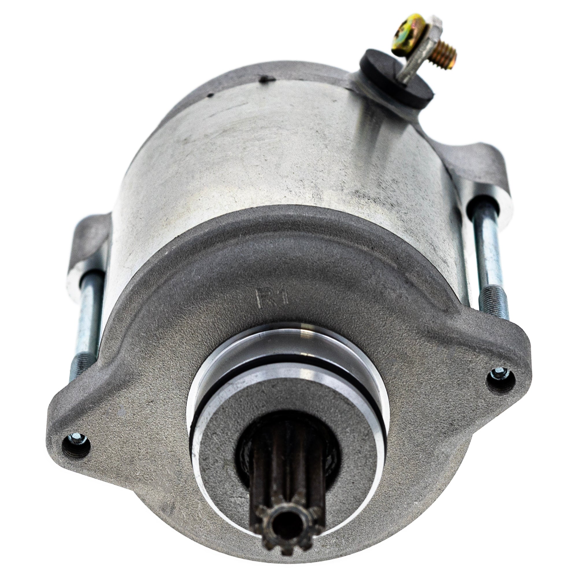 NICHE 519-CSM2541O Starter Motor